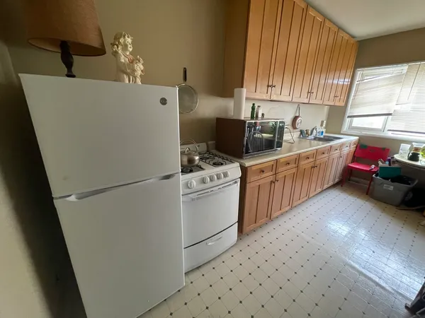 $249,900 | 1013 West Church Street, Champaign, IL 61821