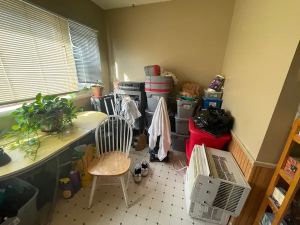 $249,900 | 1013 West Church Street, Champaign, IL 61821