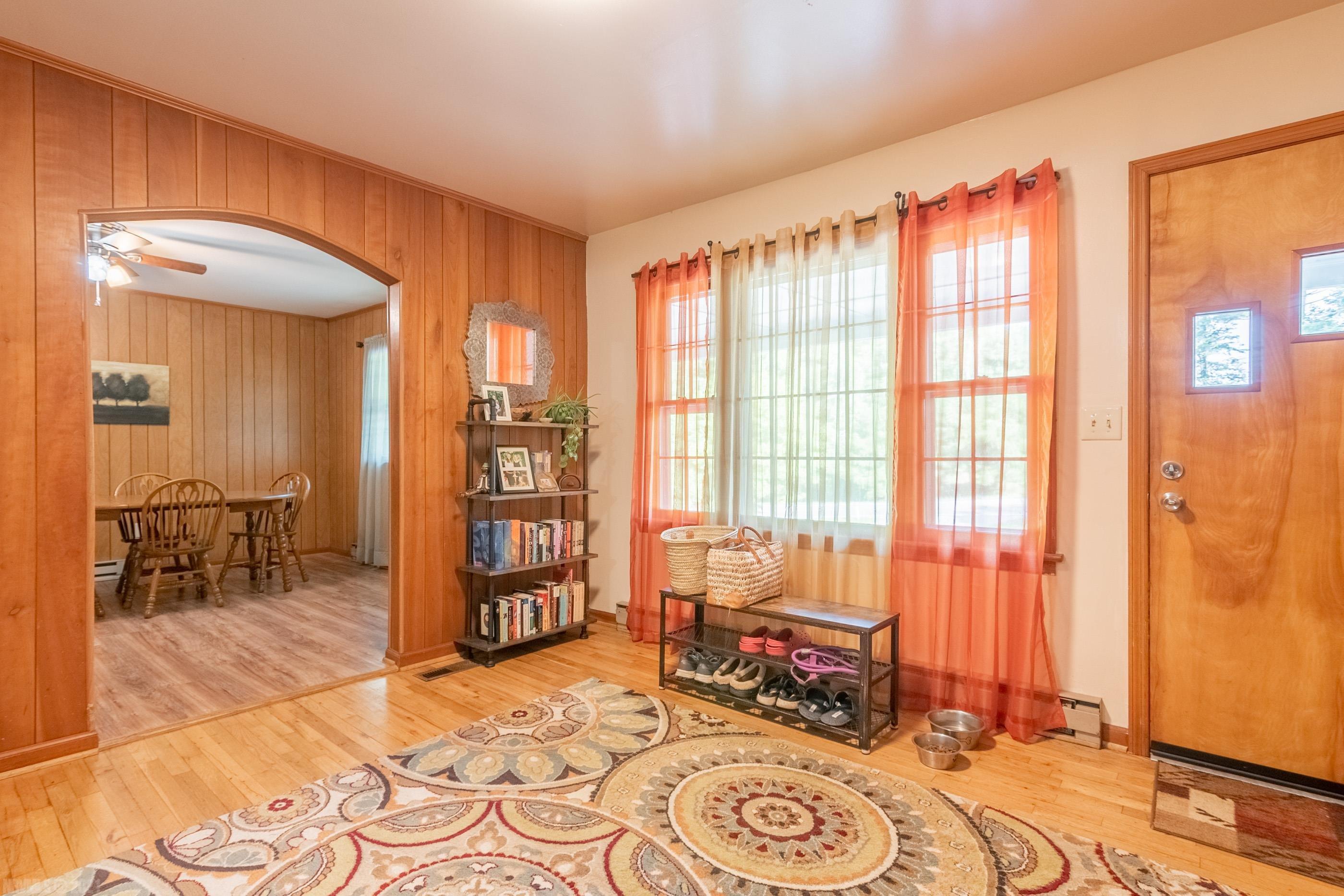 644 Daniels Run Road Northeast Check, VA 24072 - Photo 25 of 75 Gallery Image 25