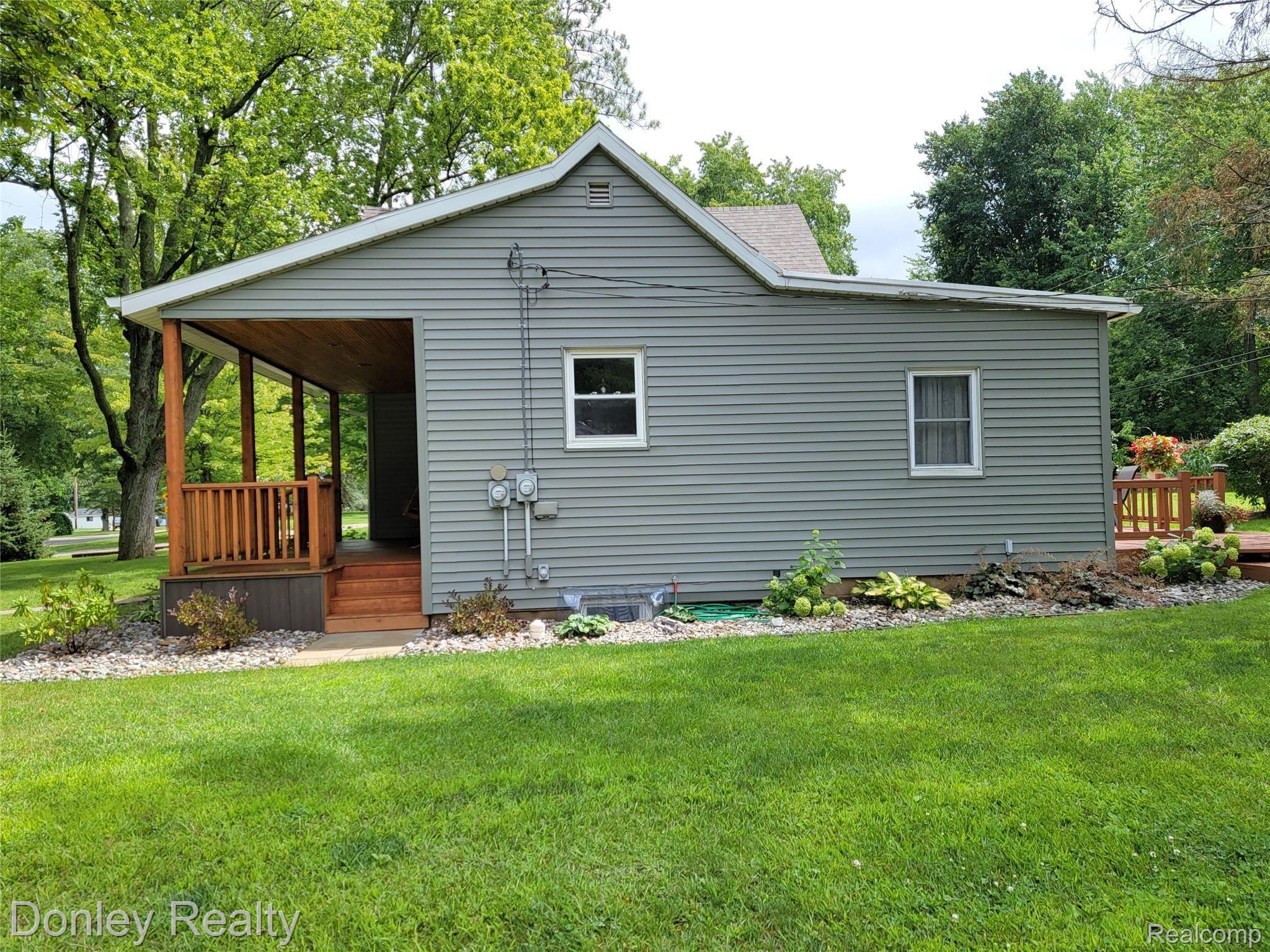 6147 West Marlette Road Marlette, MI 48453 - Photo 44 of 50 20210810_130100.jpg