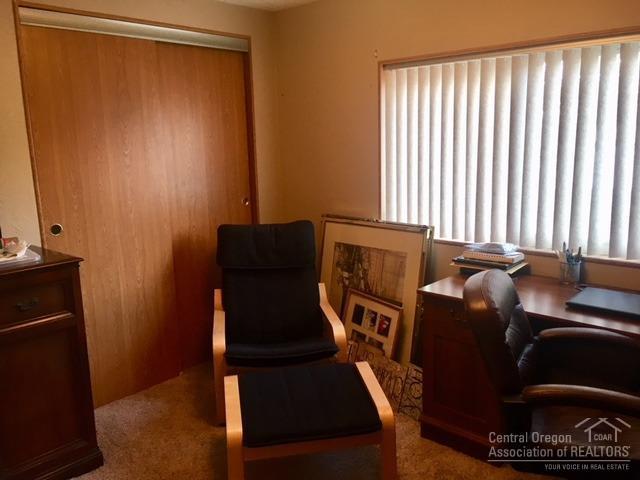 19542 Apache Road Bend, OR 97702 - Photo 11 of 13 Additional Photo