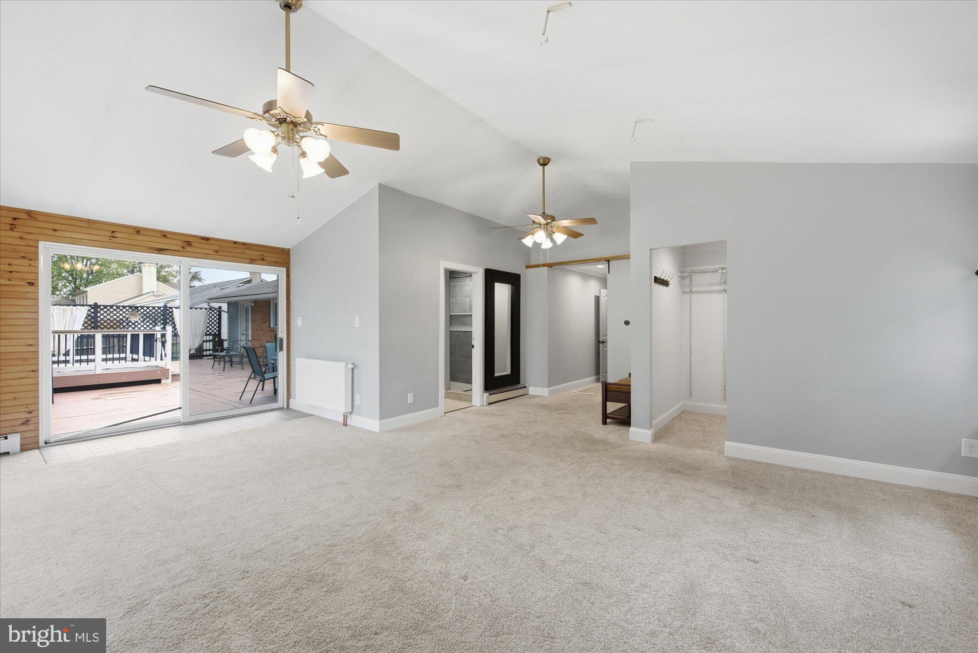 2515 Hillcrest Road Quakertown, PA 18951 - Photo 23 of 57 Gallery Image 23