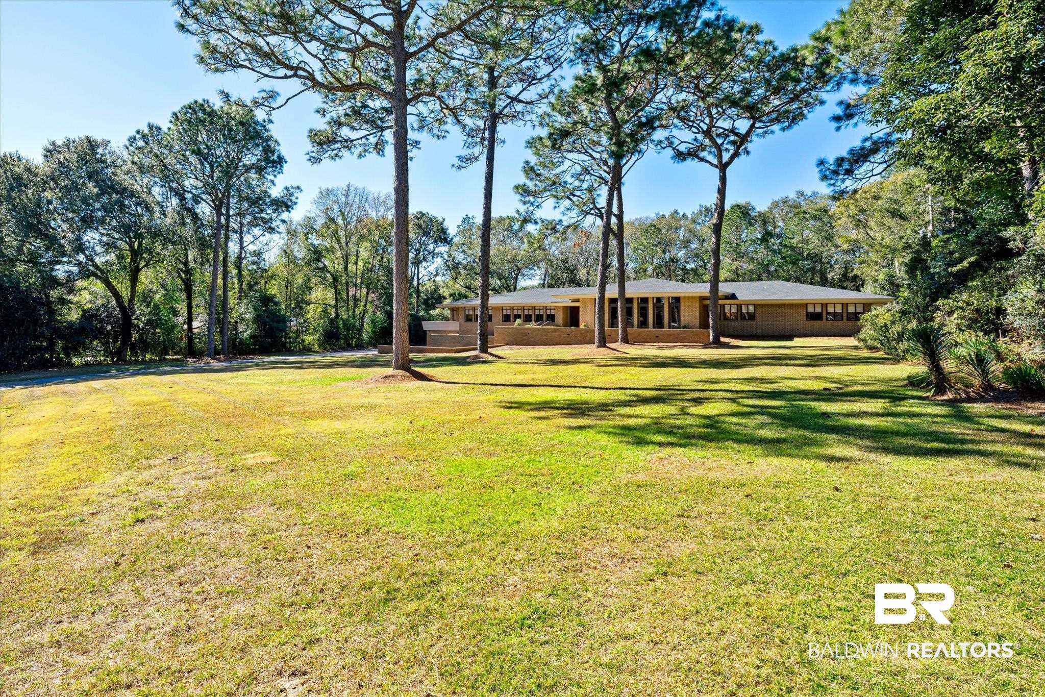 208 Childree Drive Mobile, AL 36608 - Photo 25 of 50