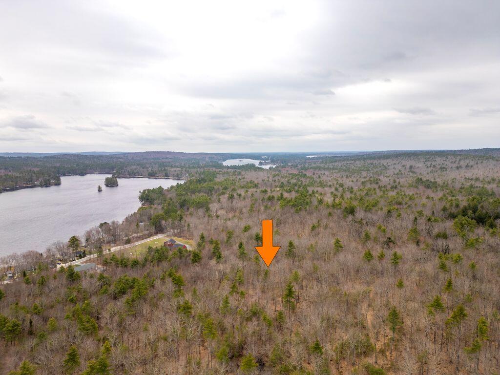 0 Westwood Road Gray, ME 04039 - Photo 8 of 10 14_DJI_0706