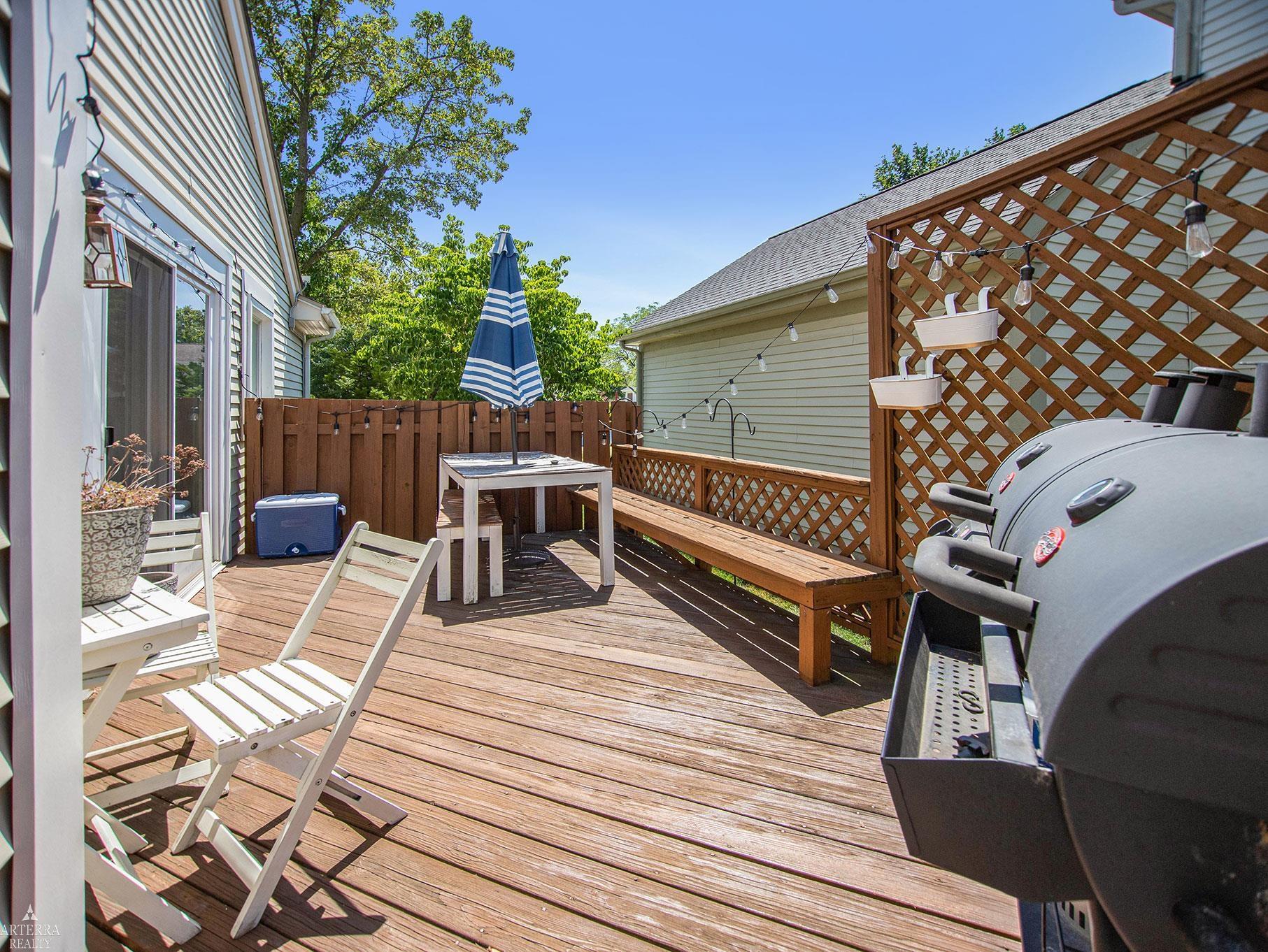 368 Huntington Court Rochester, MI 48307 - Photo 35 of 36 50085185-34.JPG