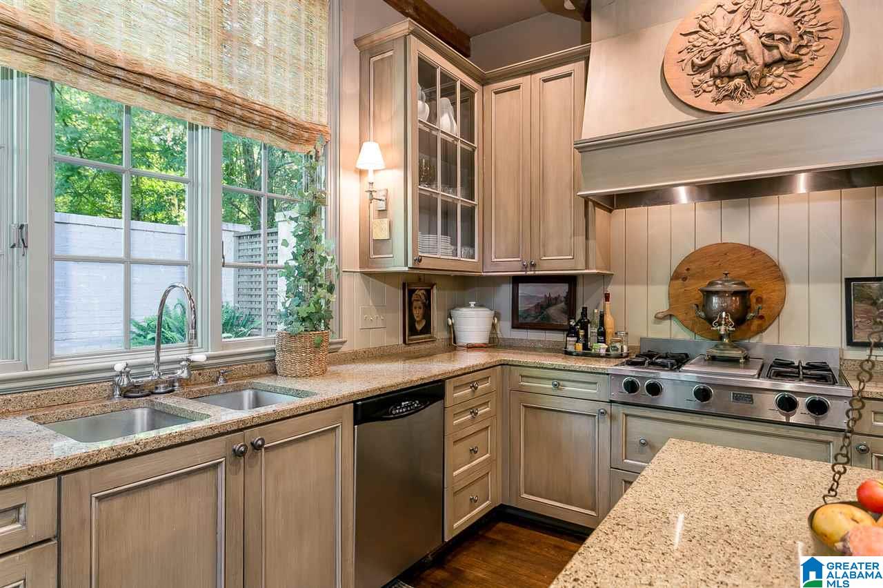 3735 Montrose Road Birmingham, AL 35213 - Photo 19 of 50