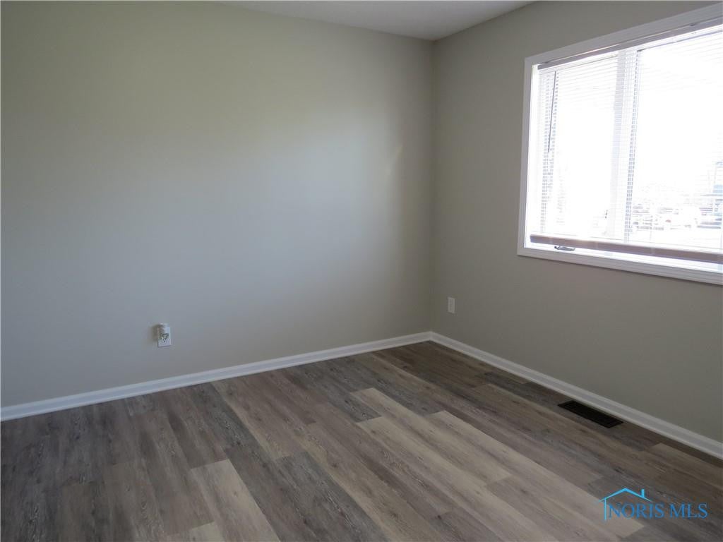 2604 Springmill Road Findlay, OH 45840 - Photo 25 of 49 Gallery Image 25