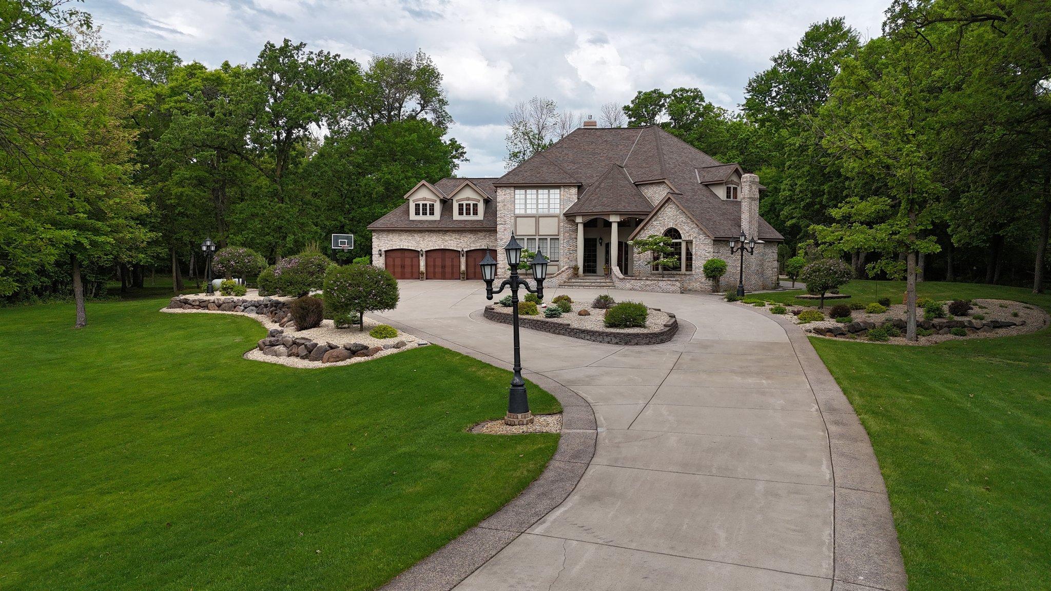 22905 Grove Wood Lane Cold Spring, MN 56320 - Photo 126 of 136