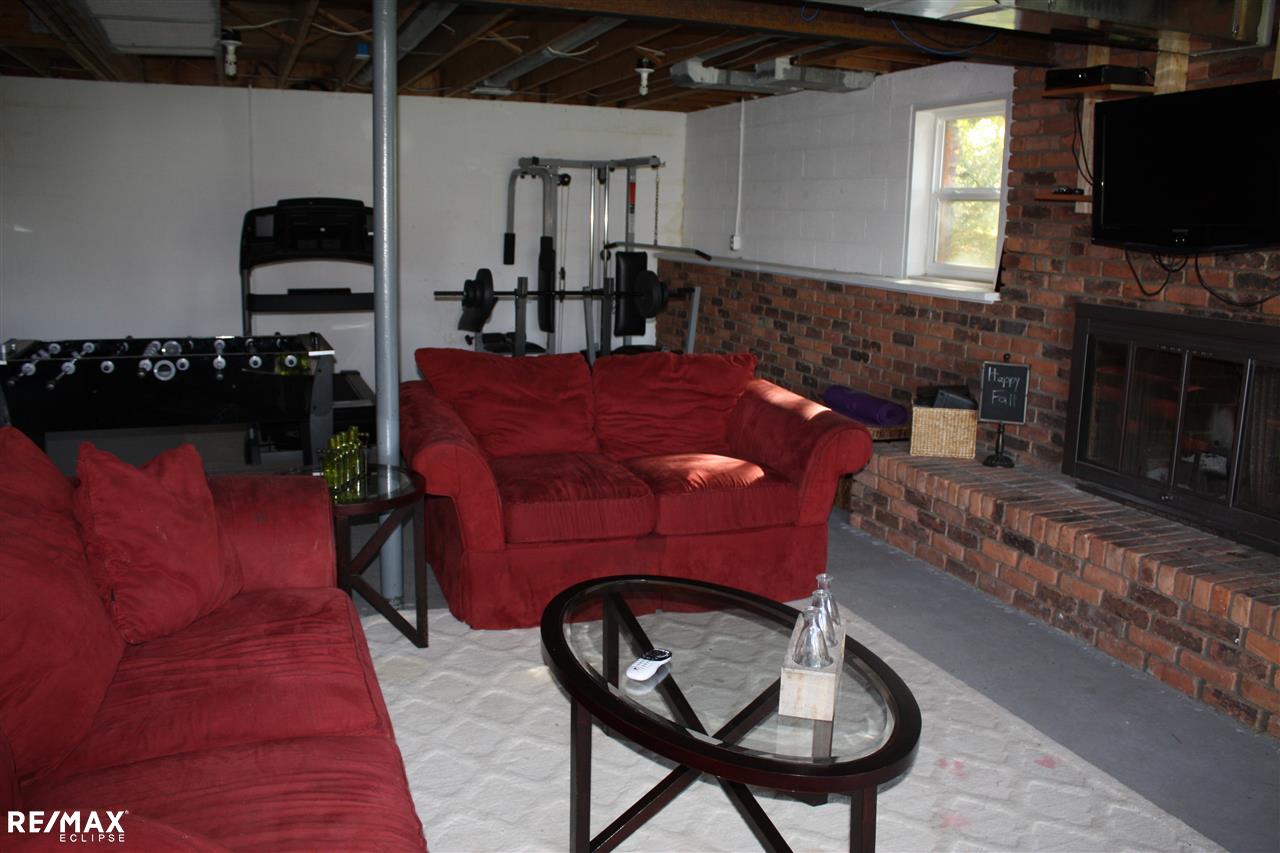 4882 Diehl Road Metamora, MI 48455 - Photo 79 of 83 31334139-78.JPG