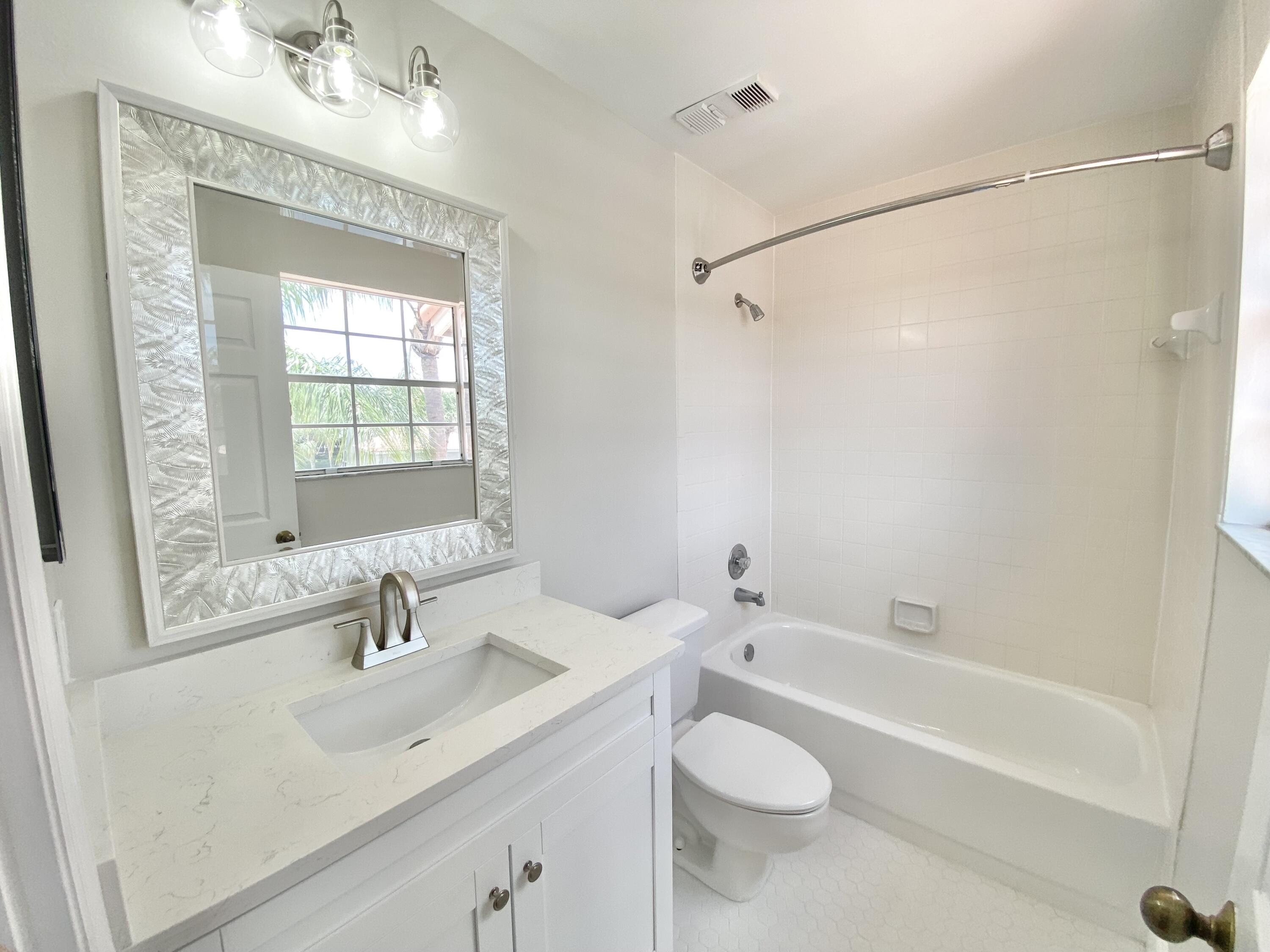 20931 Vía Oleander, Unit C Boca Raton, FL 33428 - Photo 23 of 30 IMG_1228