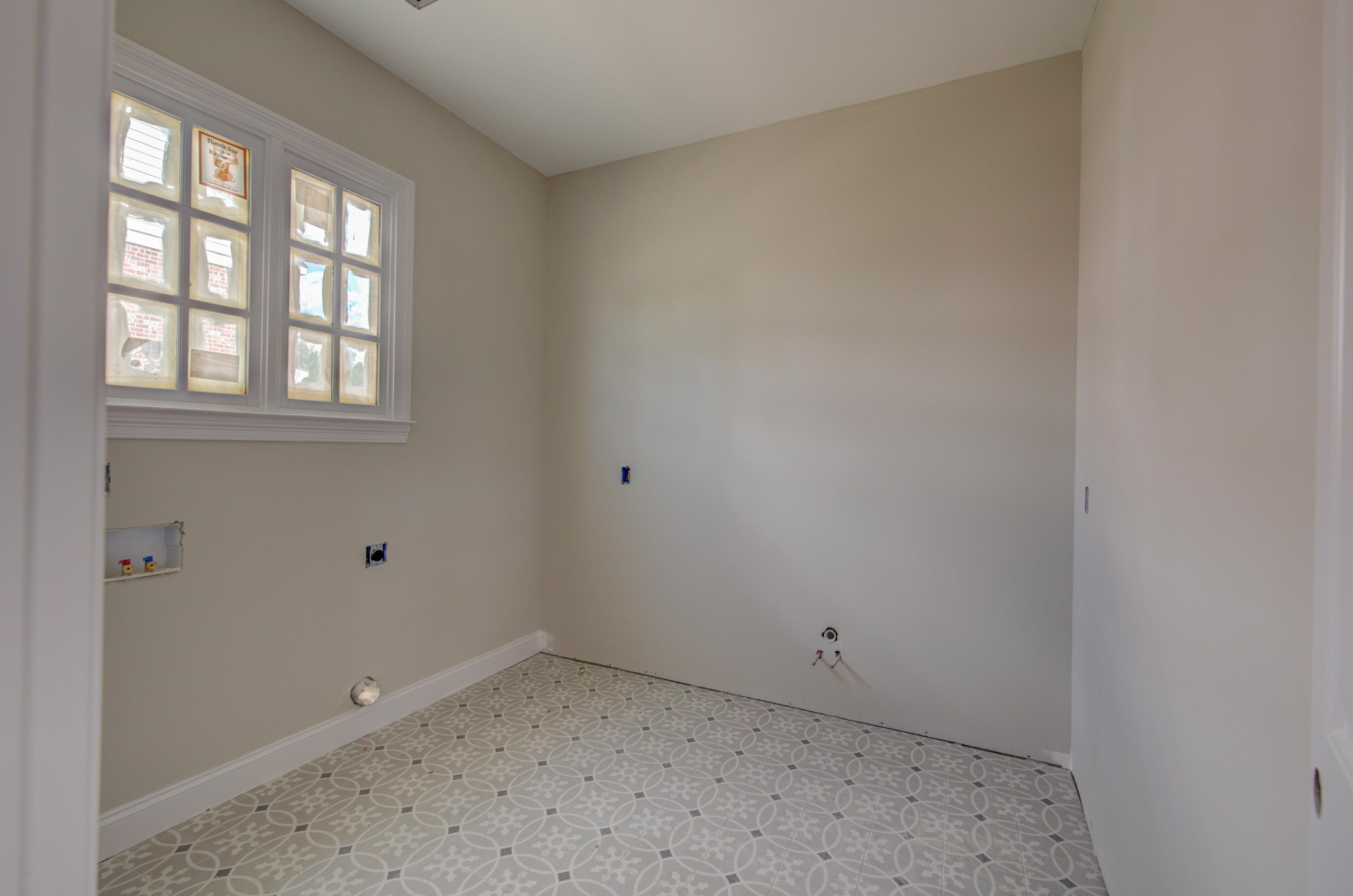 1244 Percheron Pass Collierville, TN 38017 - Photo 12 of 18 an empty room with a window