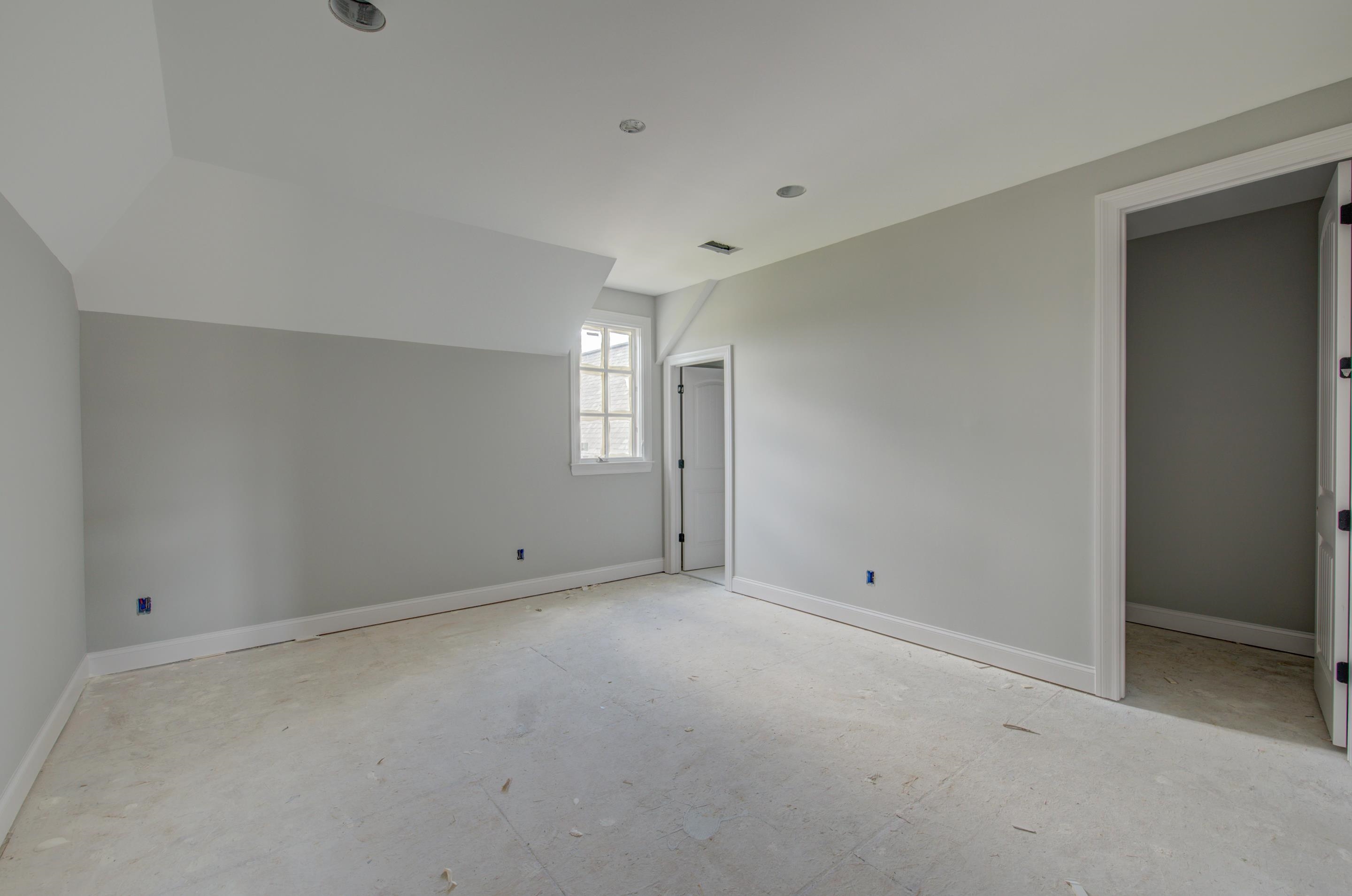 1244 Percheron Pass Collierville, TN 38017 - Photo 16 of 18 a view of an empty room