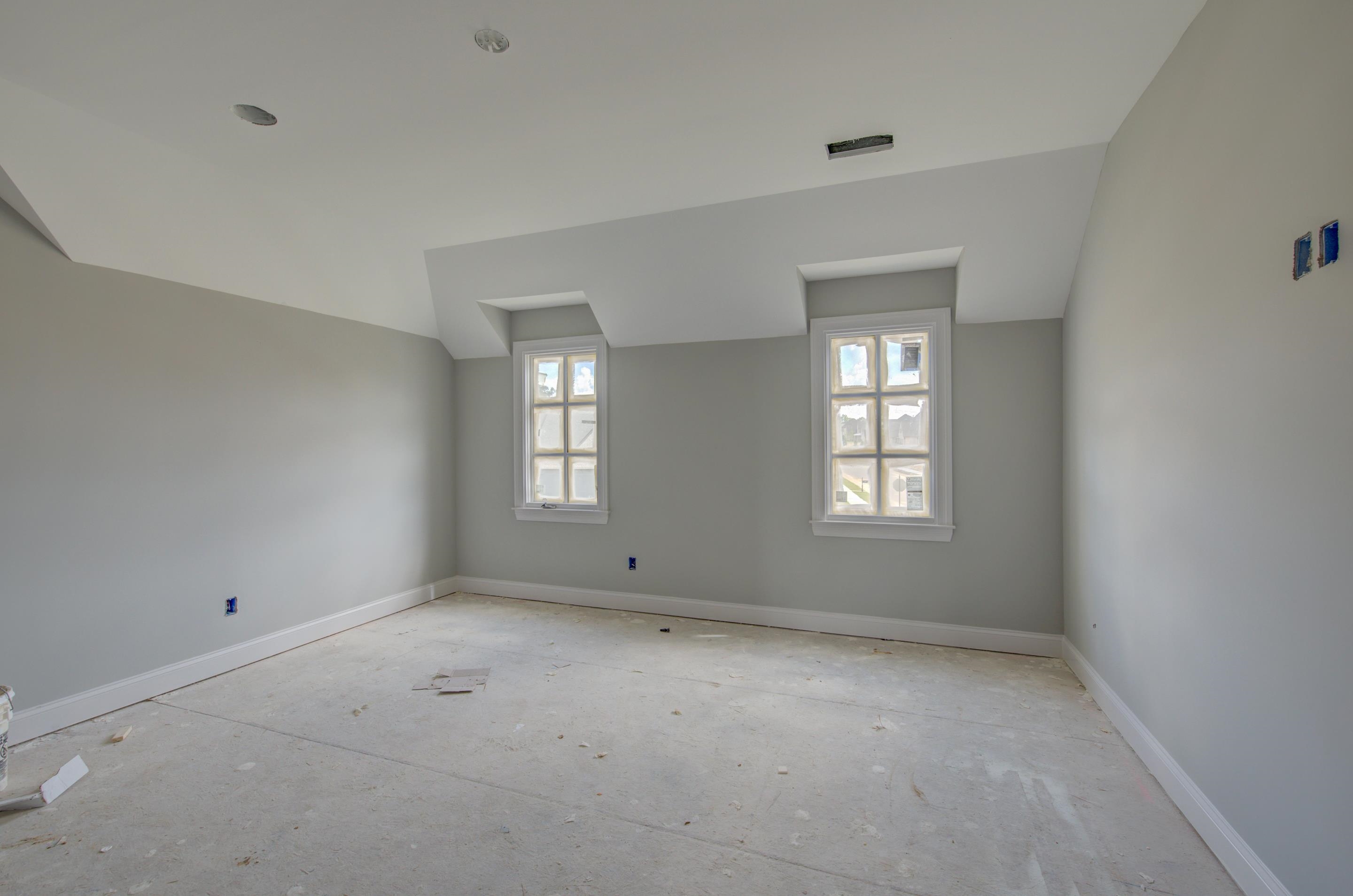 1244 Percheron Pass Collierville, TN 38017 - Photo 17 of 18 a view of room with window