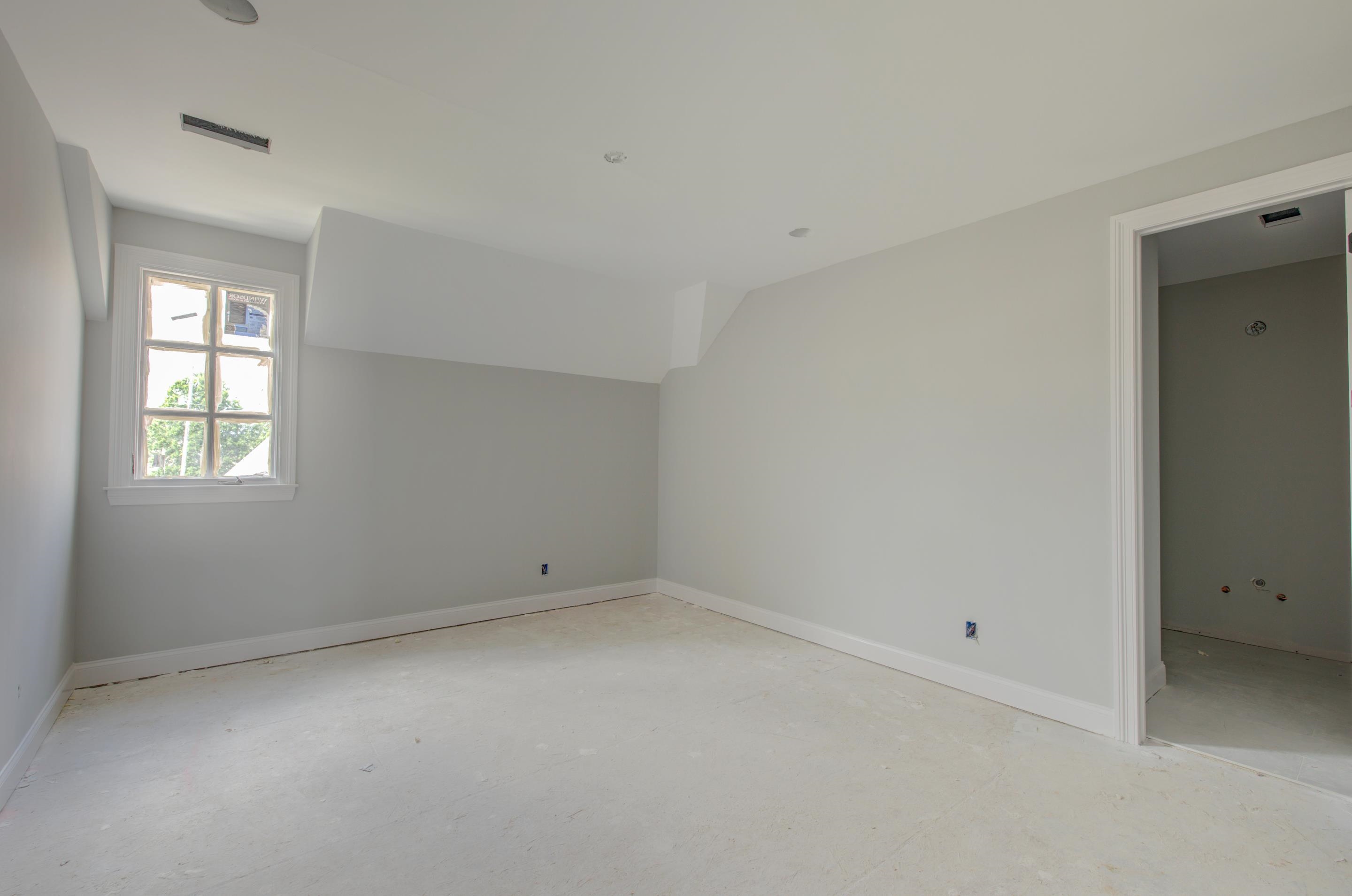 1244 Percheron Pass Collierville, TN 38017 - Photo 18 of 18 an empty room with a window
