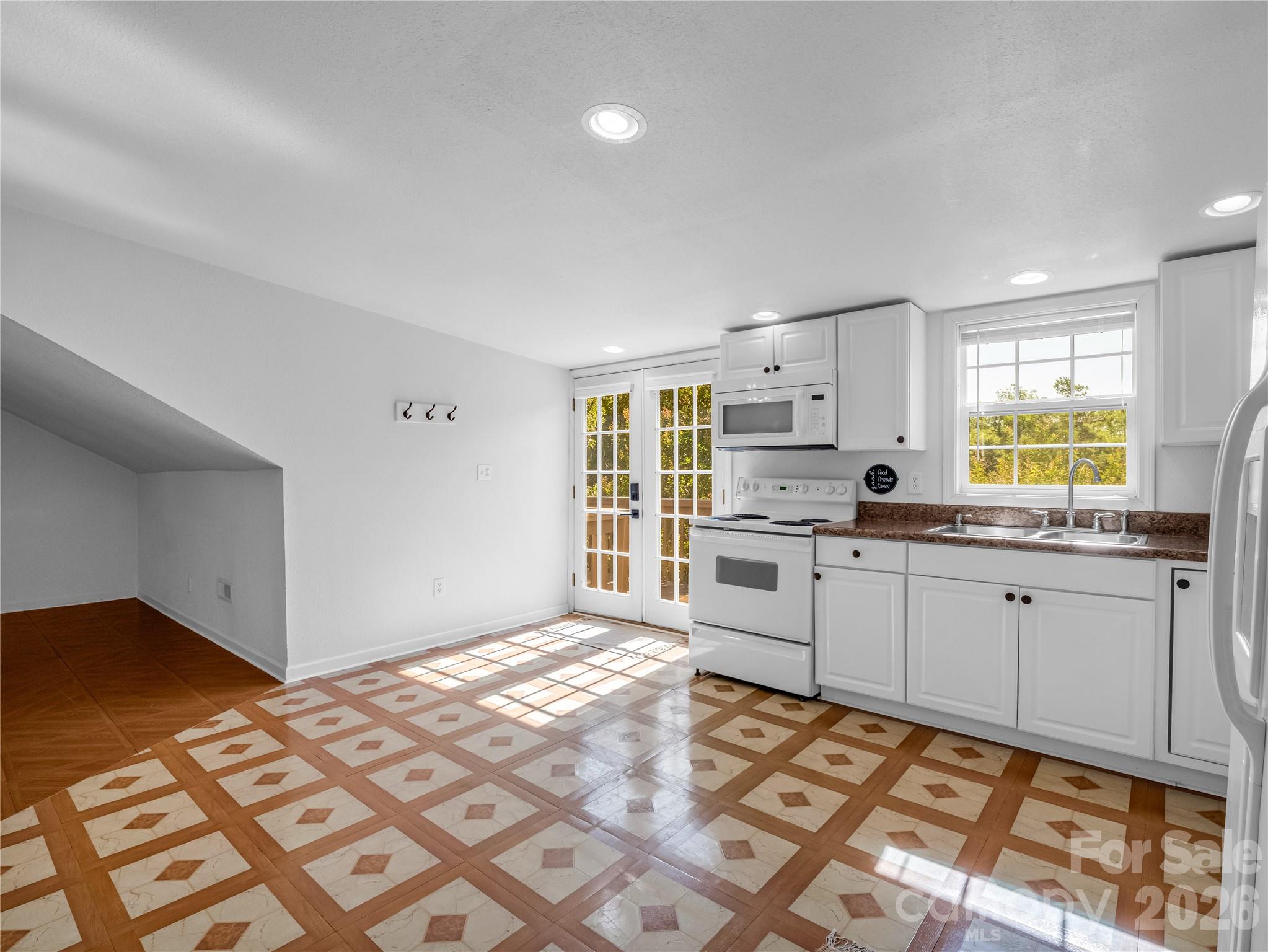138 Elliott Lane Rutherfordton, NC 28139 - Photo 35 of 48