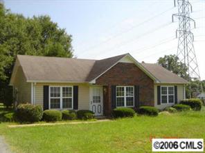 3327 Wolfe Road Monroe, NC 28110 - Photo 1 of 7 Gallery Image 1