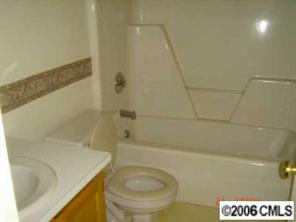 3327 Wolfe Road Monroe, NC 28110 - Photo 3 of 7 Gallery Image 3