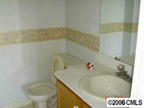 3327 Wolfe Road Monroe, NC 28110 - Photo 4 of 7 Gallery Image 4