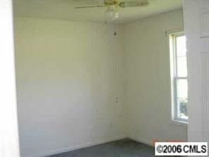 3327 Wolfe Road Monroe, NC 28110 - Photo 5 of 7 Gallery Image 5