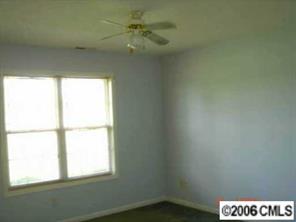 3327 Wolfe Road Monroe, NC 28110 - Photo 6 of 7 Gallery Image 6