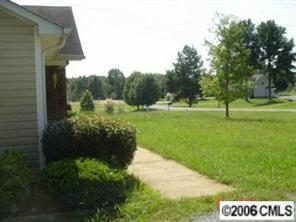 3327 Wolfe Road Monroe, NC 28110 - Photo 7 of 7 Gallery Image 7
