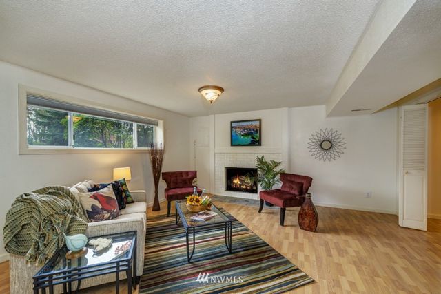 $452,000 | 7643 139th Place Northeast, Redmond, WA 98052