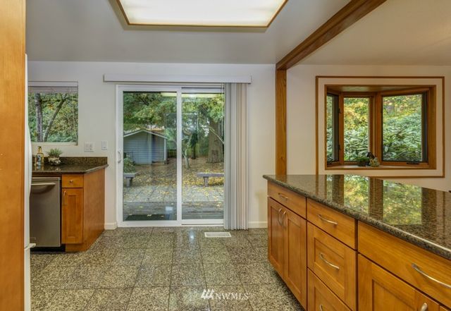 $452,000 | 7643 139th Place Northeast, Redmond, WA 98052