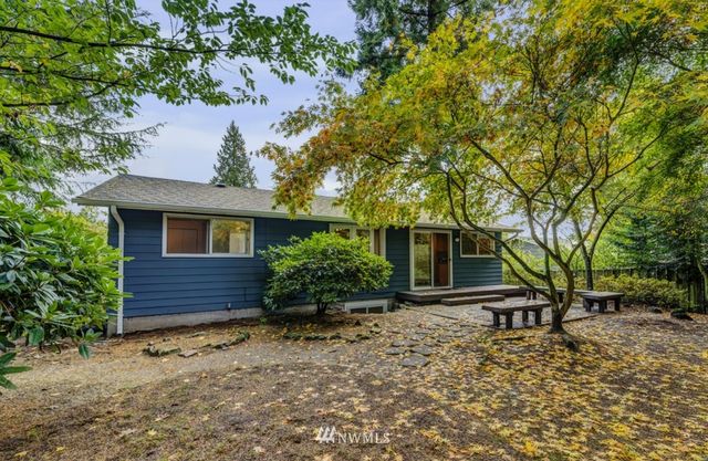 $452,000 | 7643 139th Place Northeast, Redmond, WA 98052