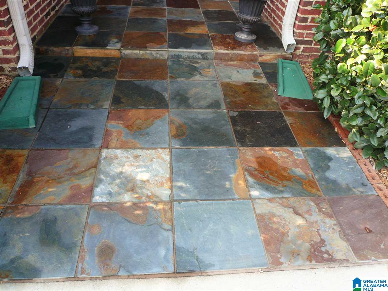 1201 Stoneykirk Road Pelham, AL 35124 - Photo 8 of 50