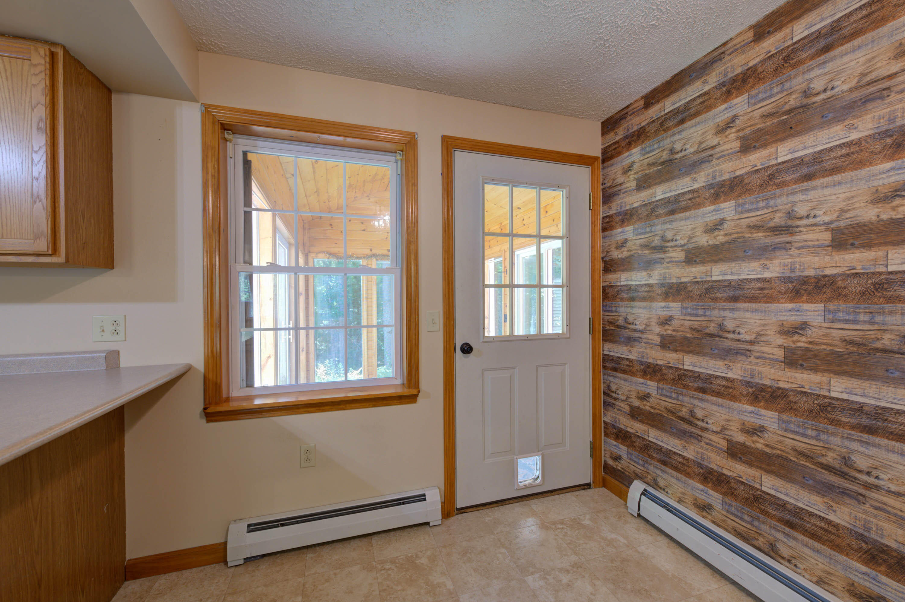 106 Old Waterville Road South China, ME 04358 - Photo 20 of 28 pic-20