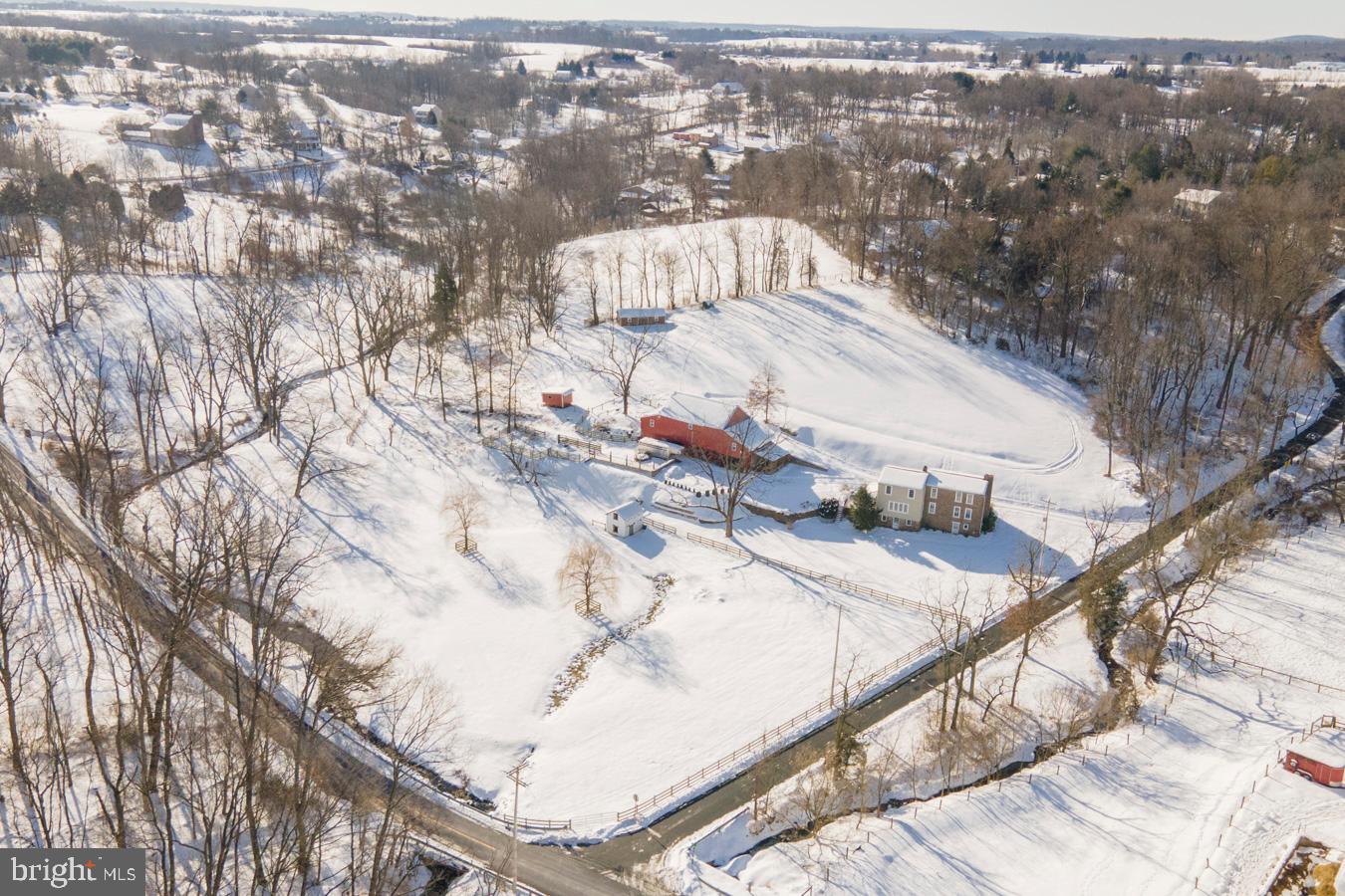120 Alackness Road Spring City, PA 19475 - Photo 2 of 74