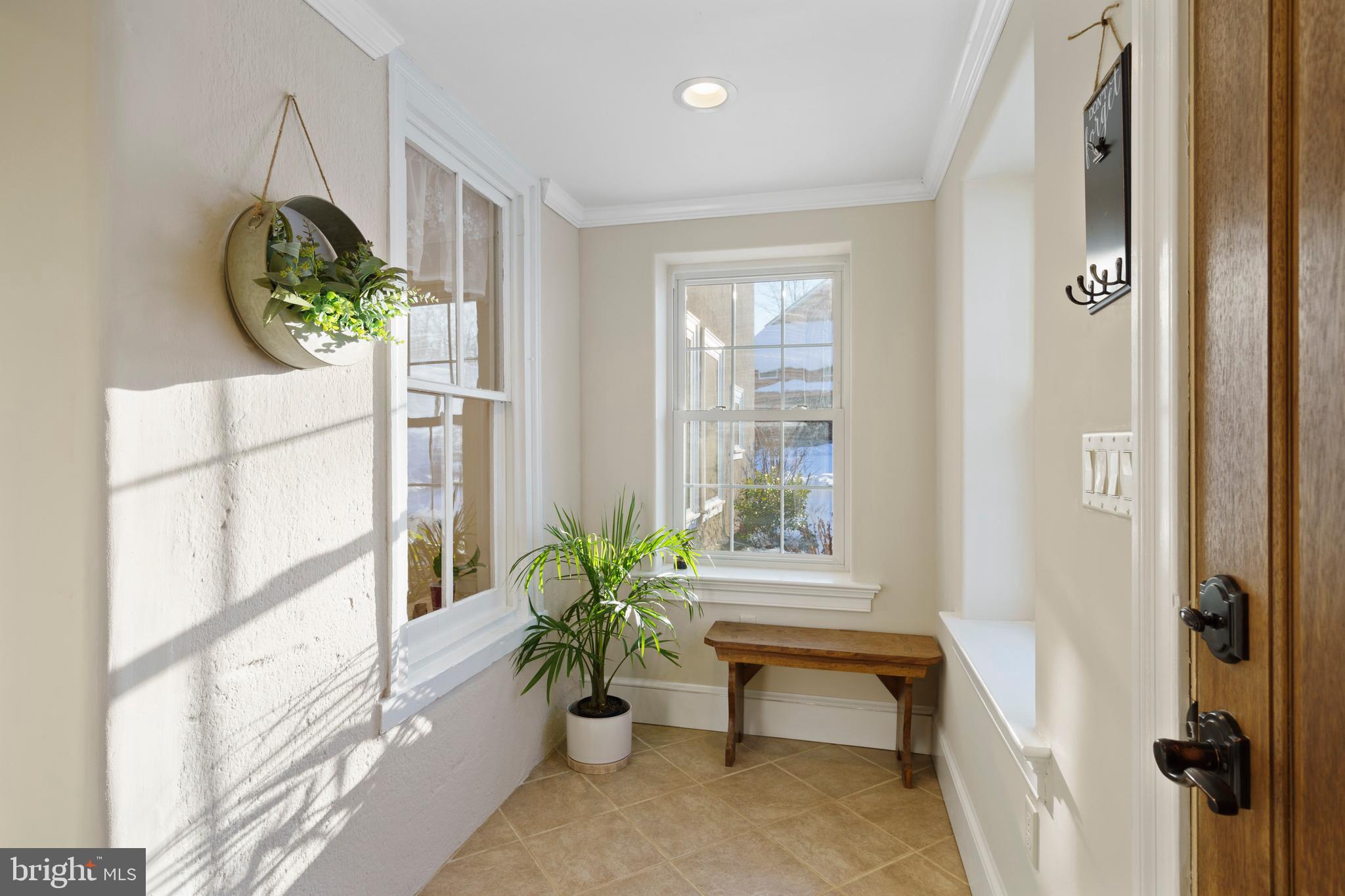 120 Alackness Road Spring City, PA 19475 - Photo 11 of 74