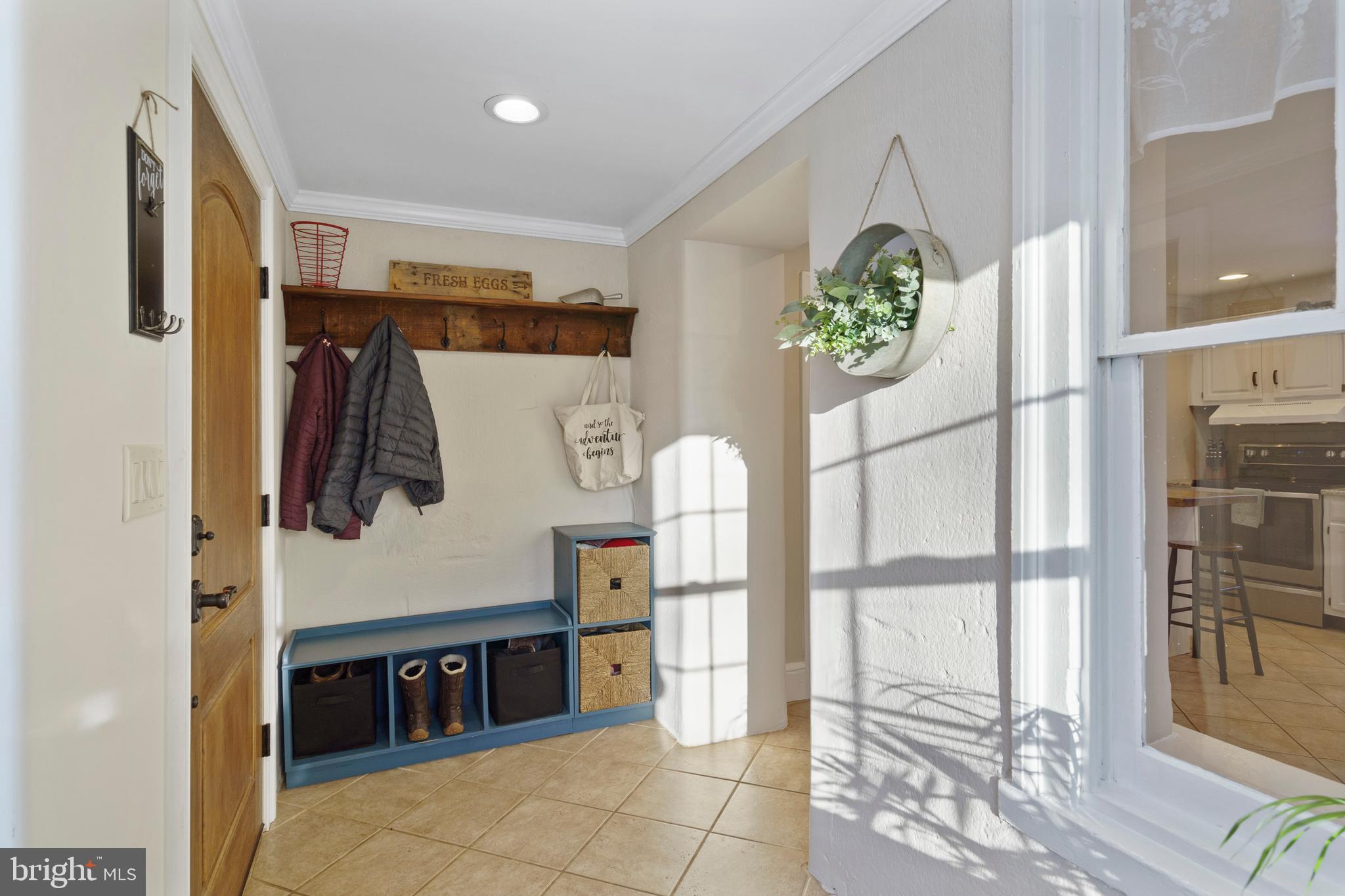 120 Alackness Road Spring City, PA 19475 - Photo 12 of 74