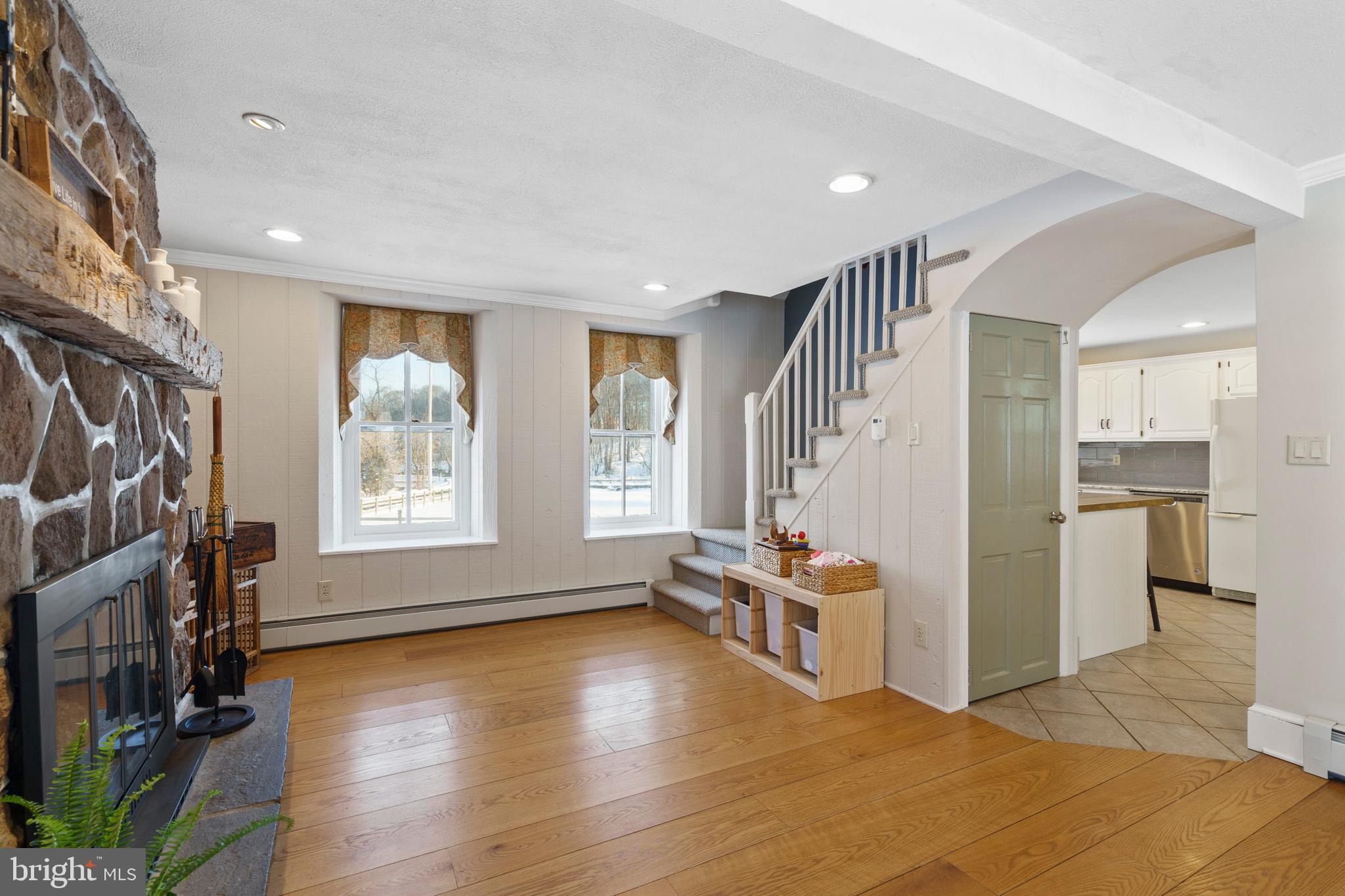 120 Alackness Road Spring City, PA 19475 - Photo 13 of 74