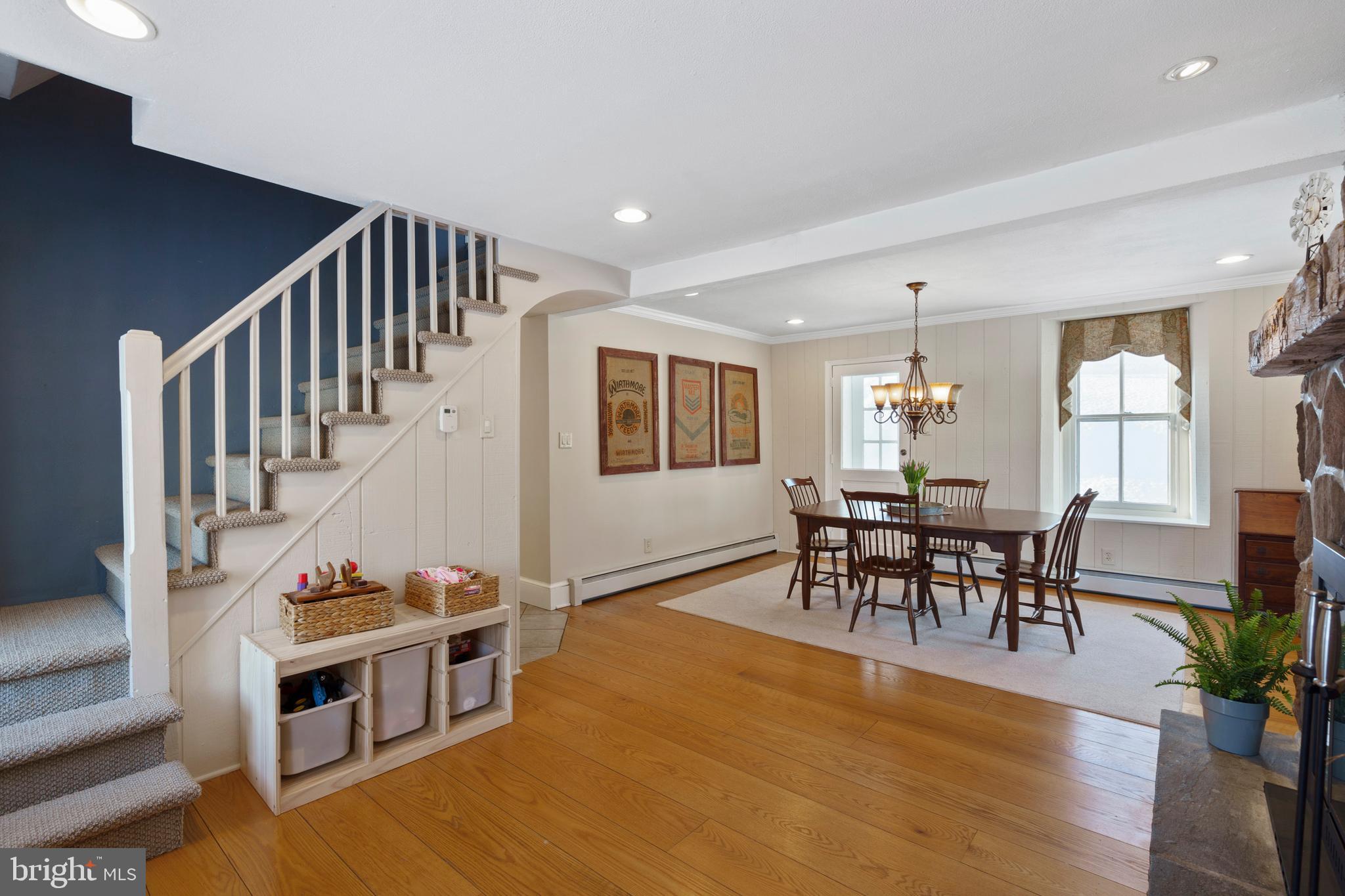 120 Alackness Road Spring City, PA 19475 - Photo 14 of 74