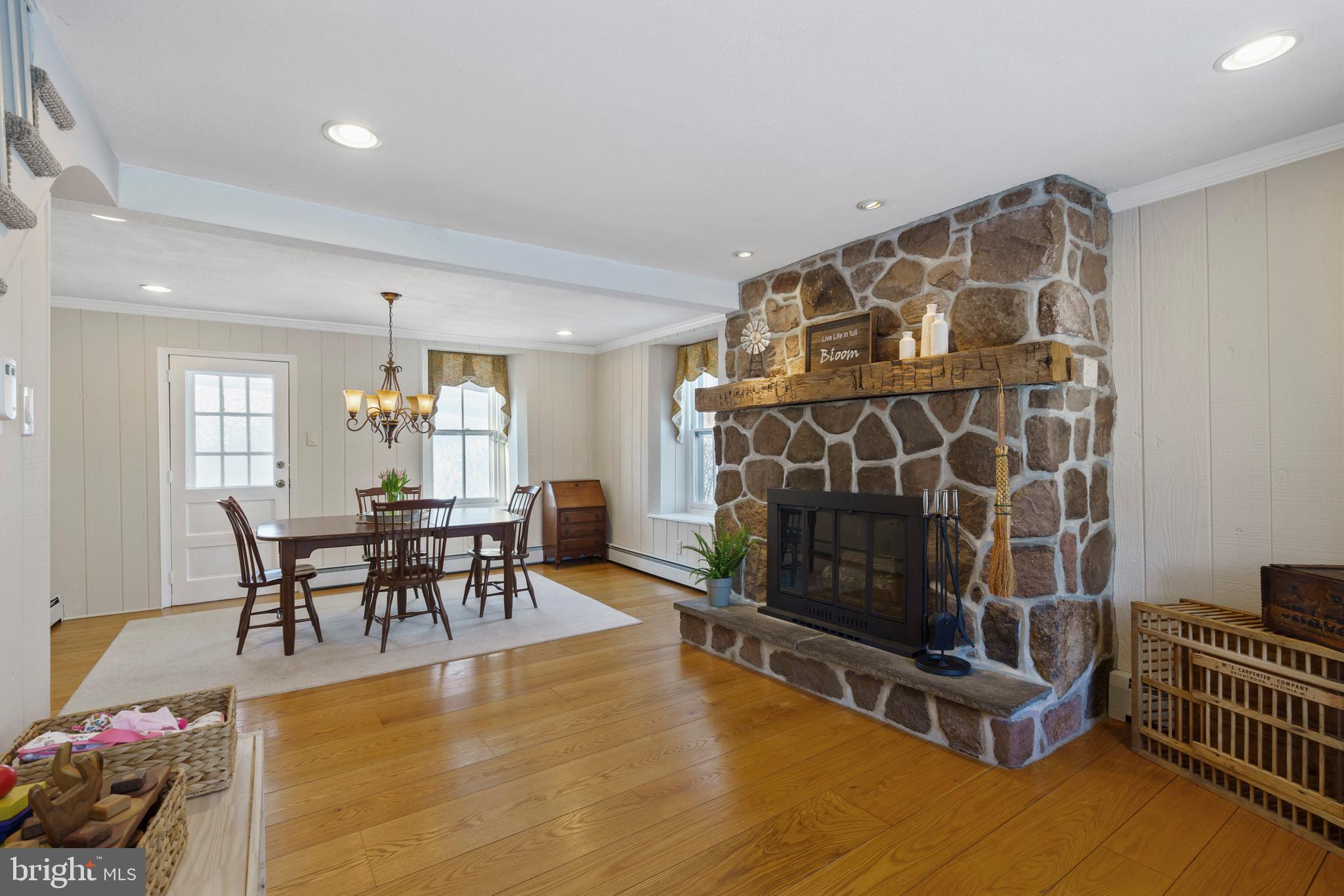 120 Alackness Road Spring City, PA 19475 - Photo 15 of 74