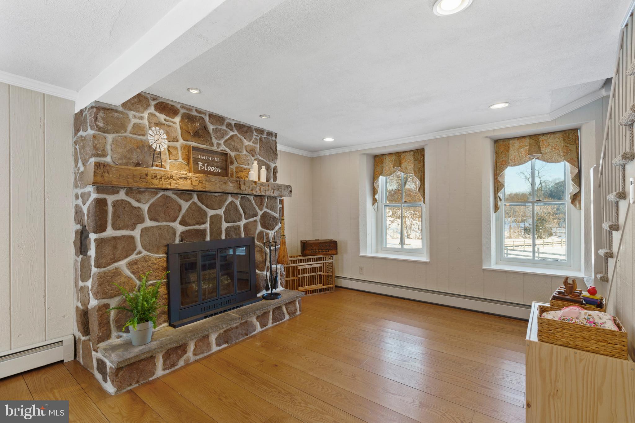 120 Alackness Road Spring City, PA 19475 - Photo 16 of 74