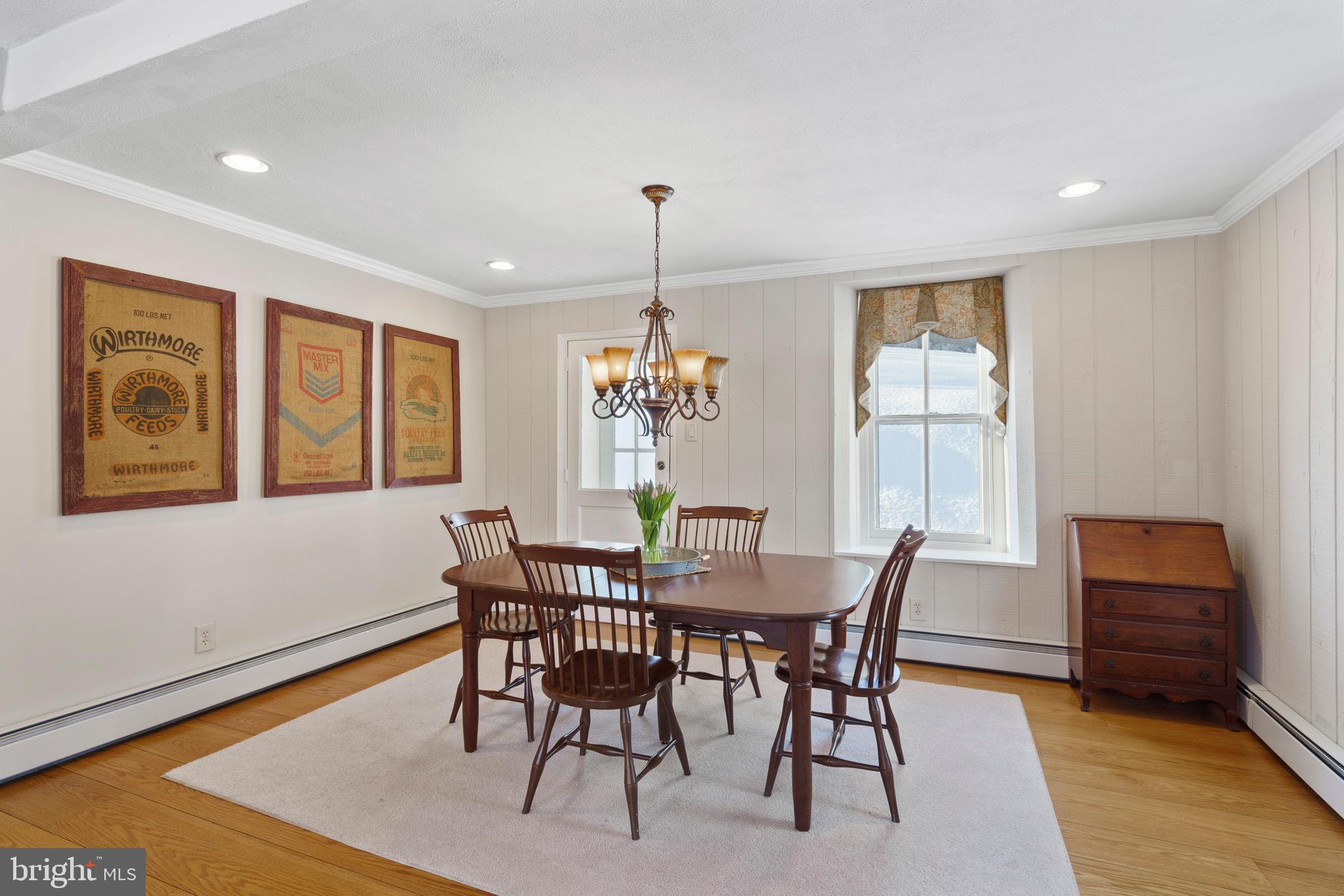 120 Alackness Road Spring City, PA 19475 - Photo 17 of 74