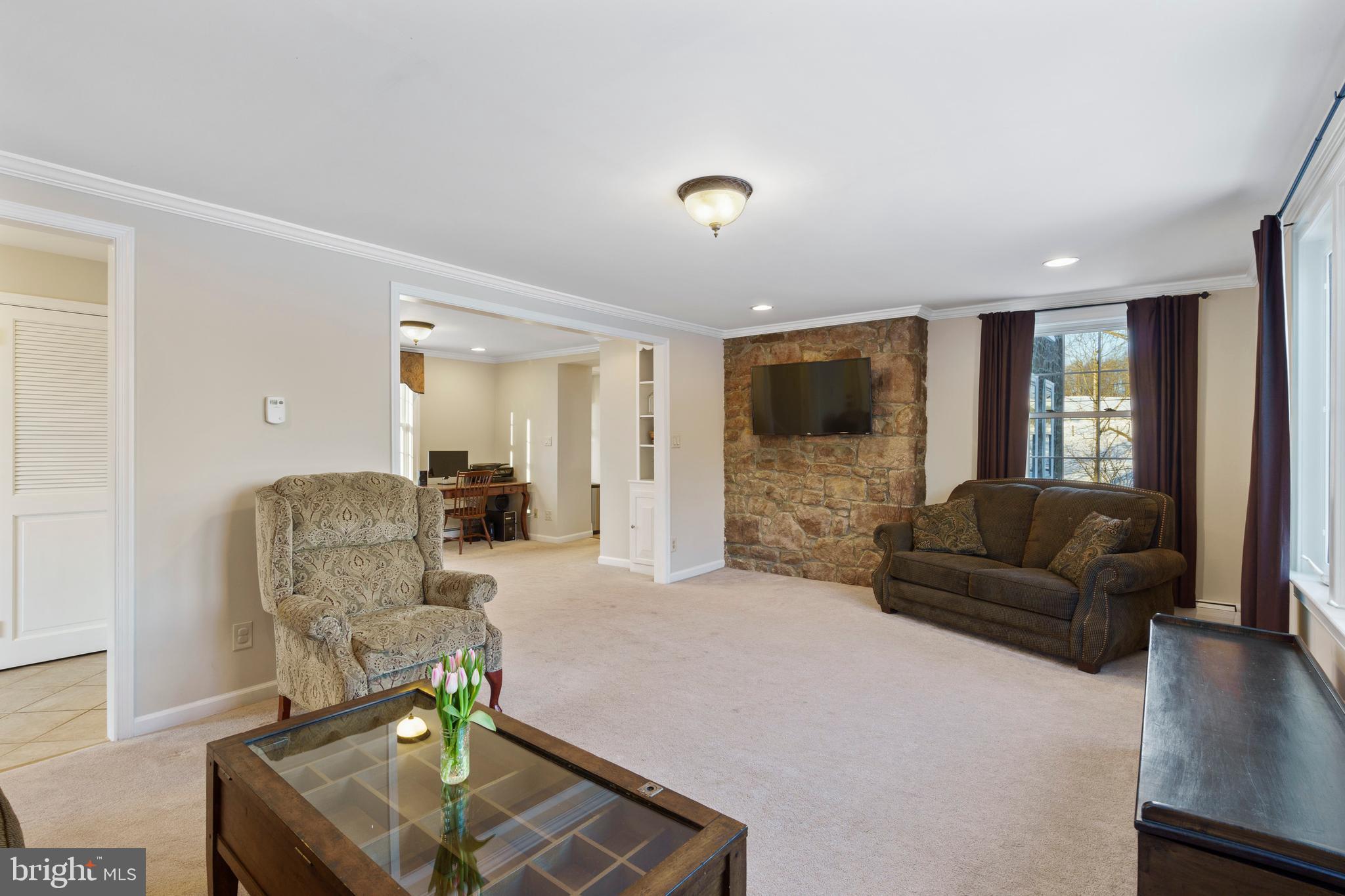 120 Alackness Road Spring City, PA 19475 - Photo 19 of 74