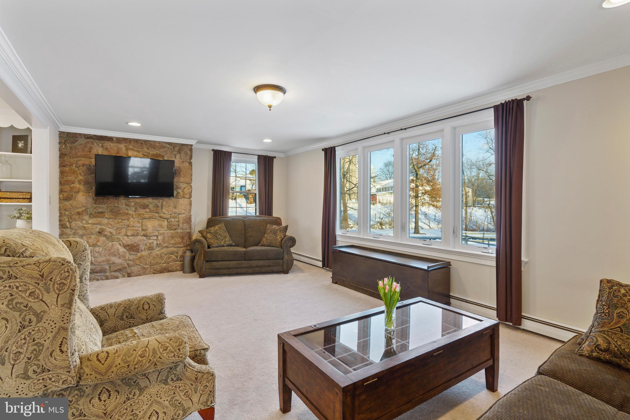 120 Alackness Road Spring City, PA 19475 - Photo 20 of 74