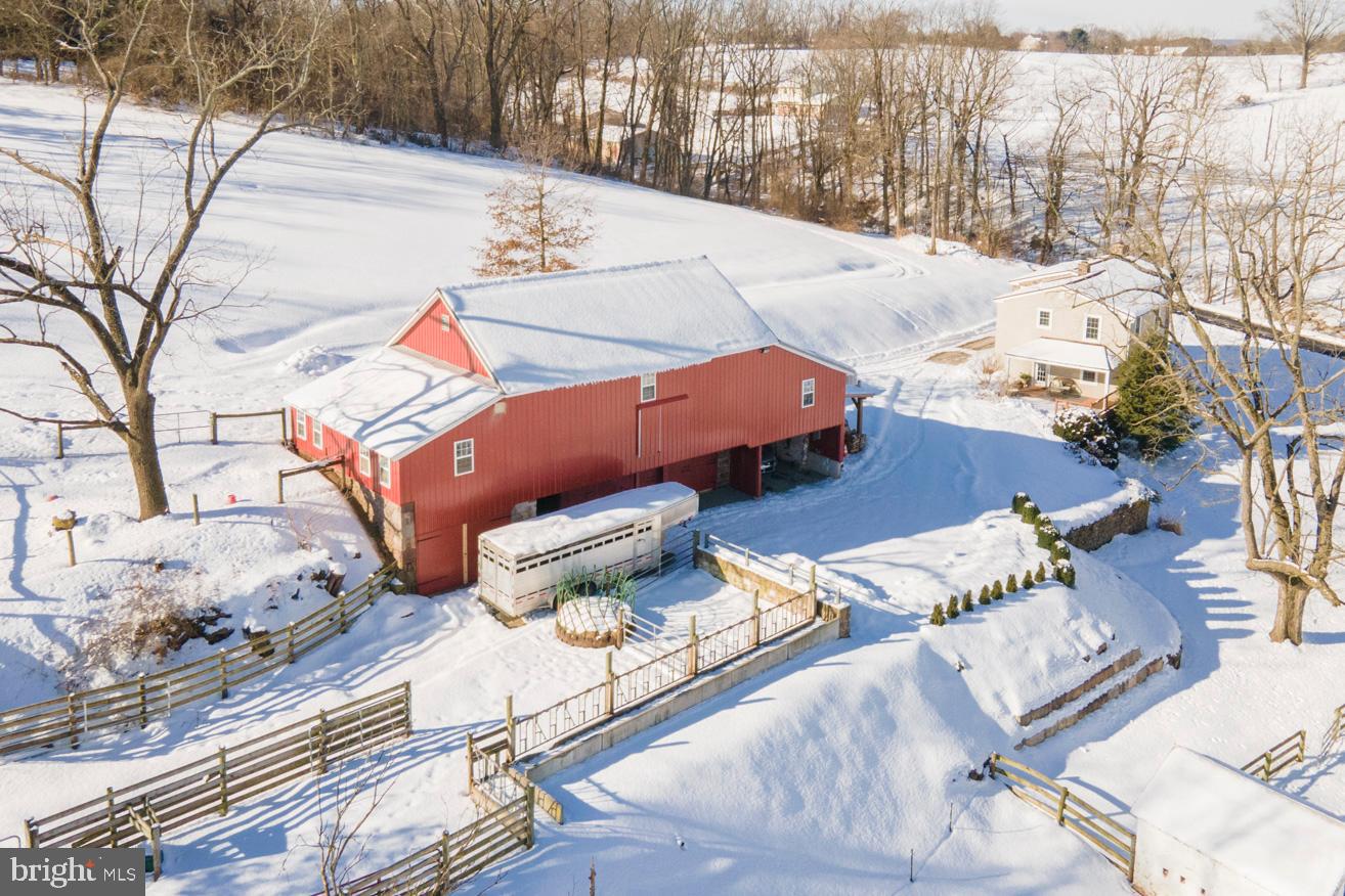 120 Alackness Road Spring City, PA 19475 - Photo 3 of 74