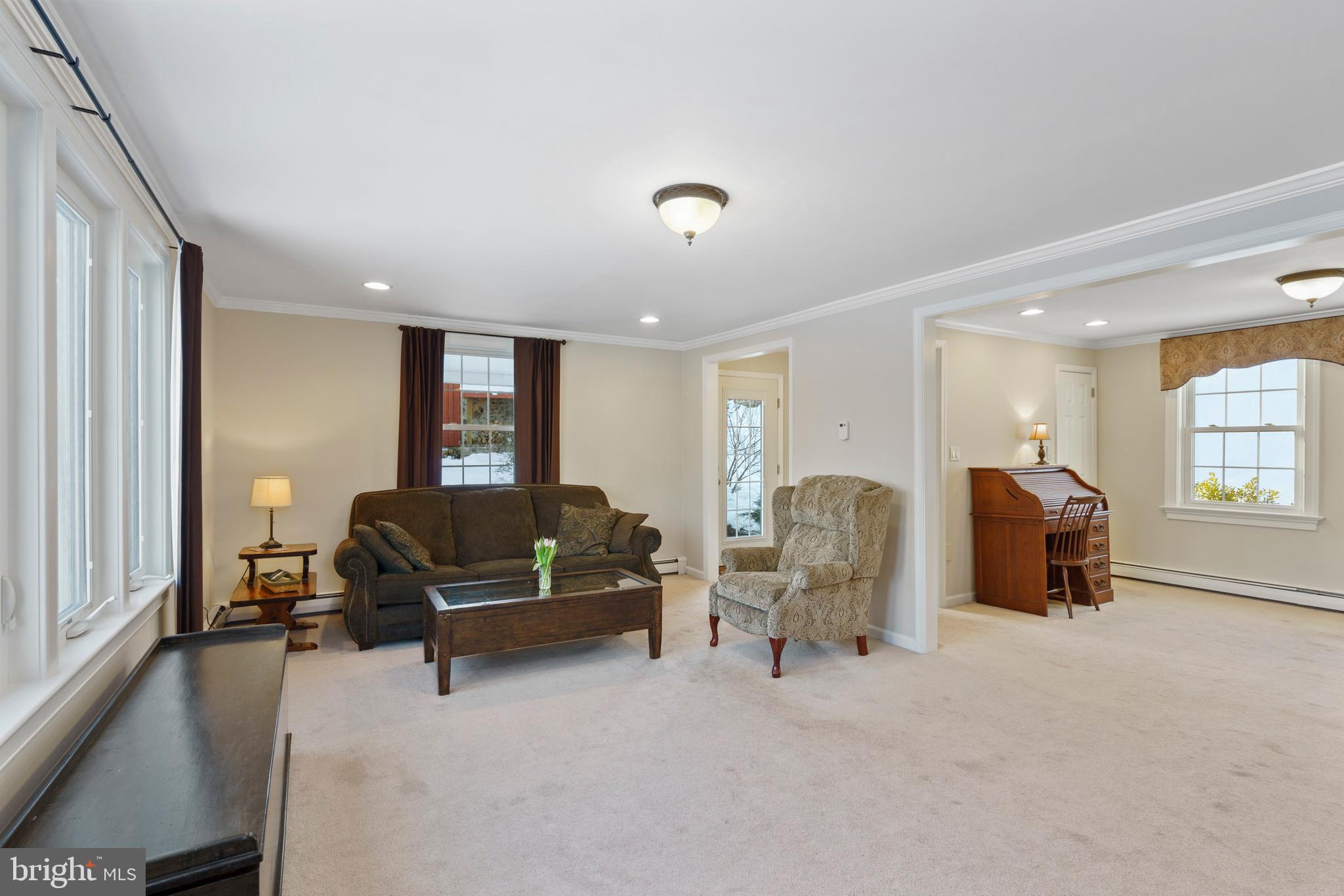 120 Alackness Road Spring City, PA 19475 - Photo 21 of 74