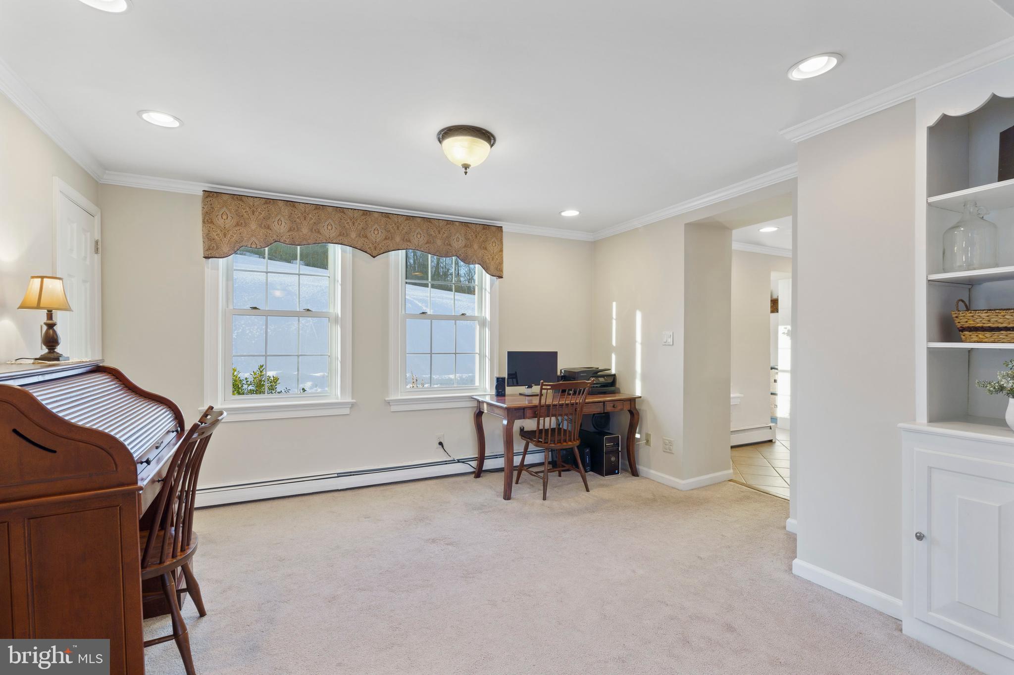 120 Alackness Road Spring City, PA 19475 - Photo 22 of 74