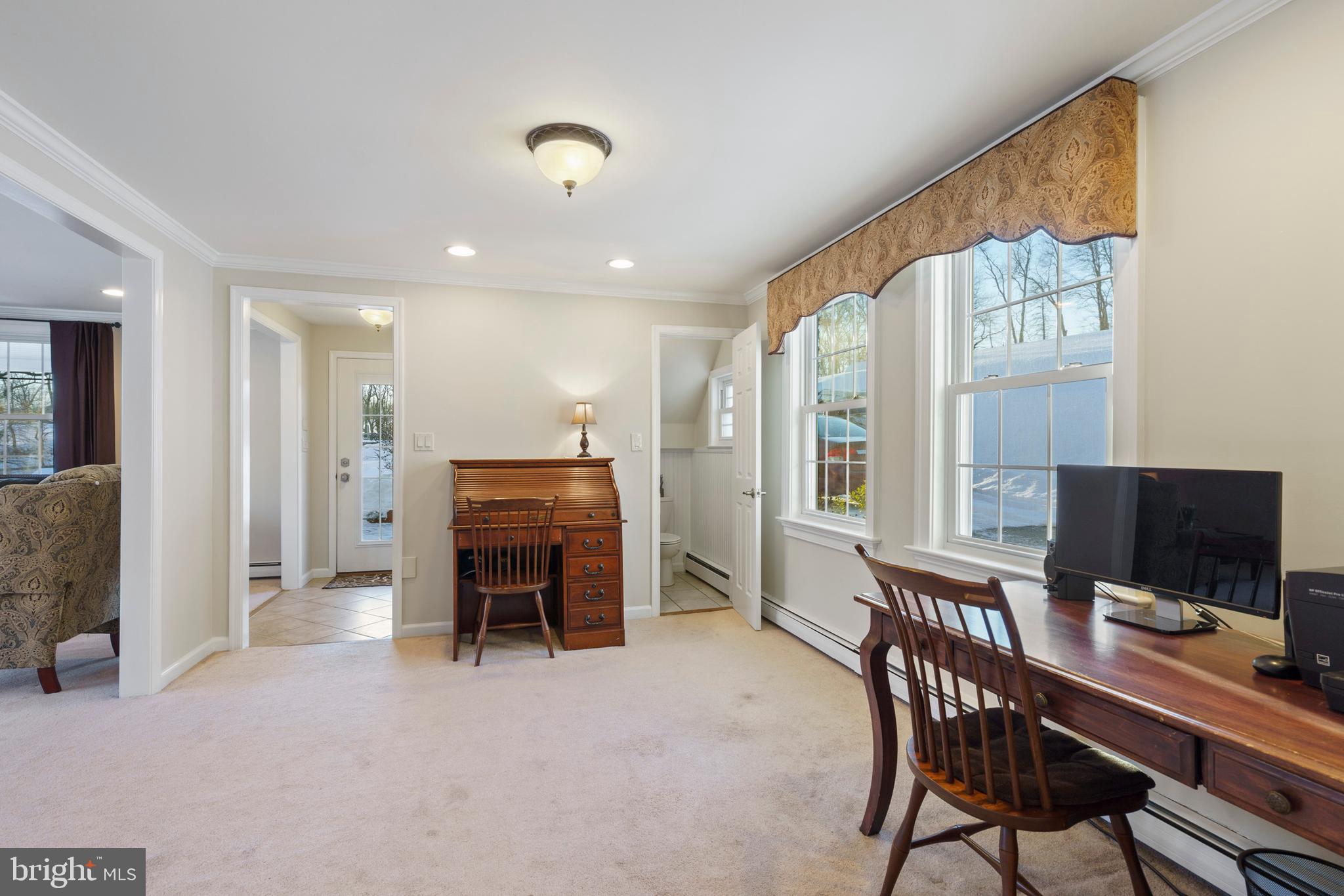 120 Alackness Road Spring City, PA 19475 - Photo 23 of 74