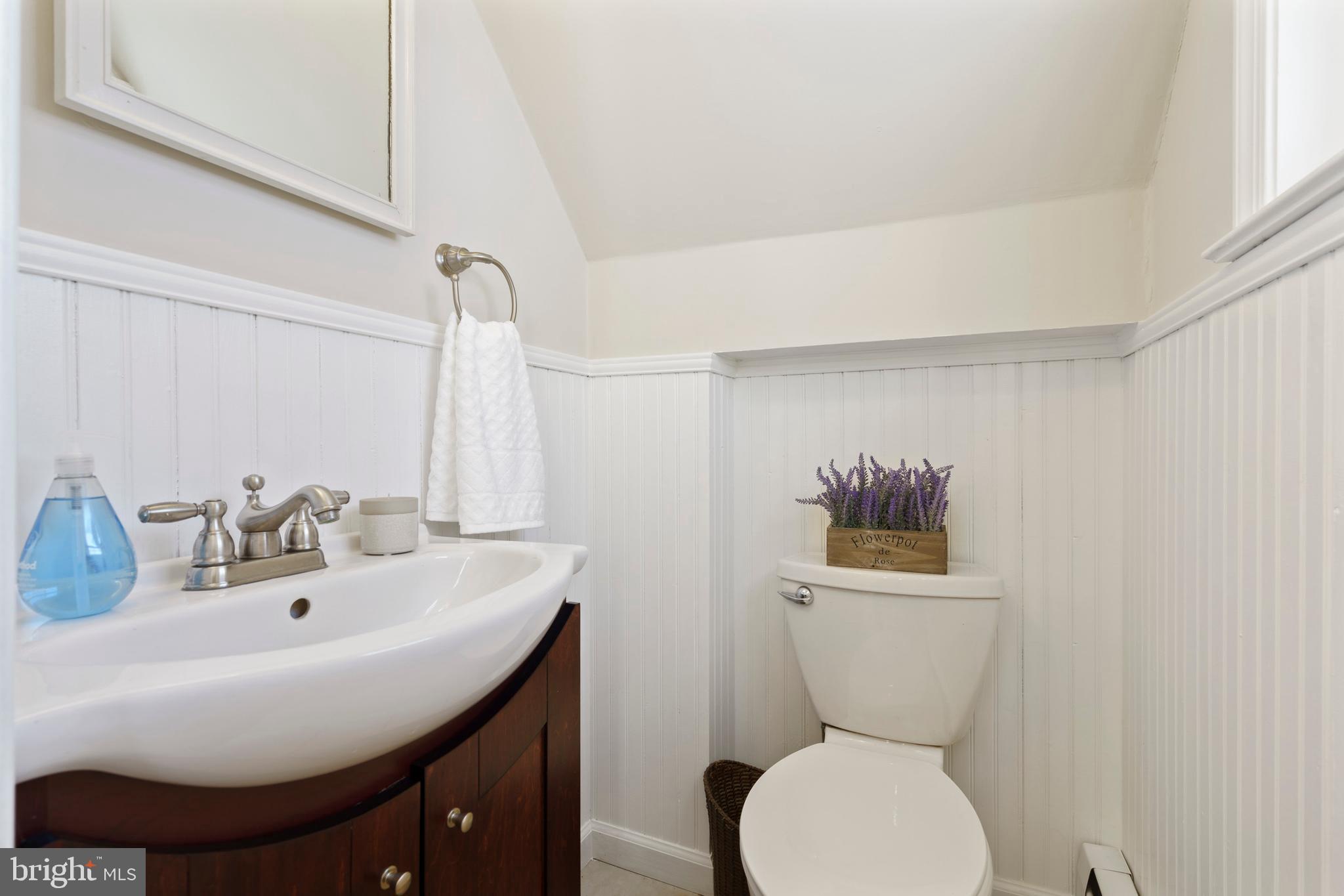 120 Alackness Road Spring City, PA 19475 - Photo 24 of 74