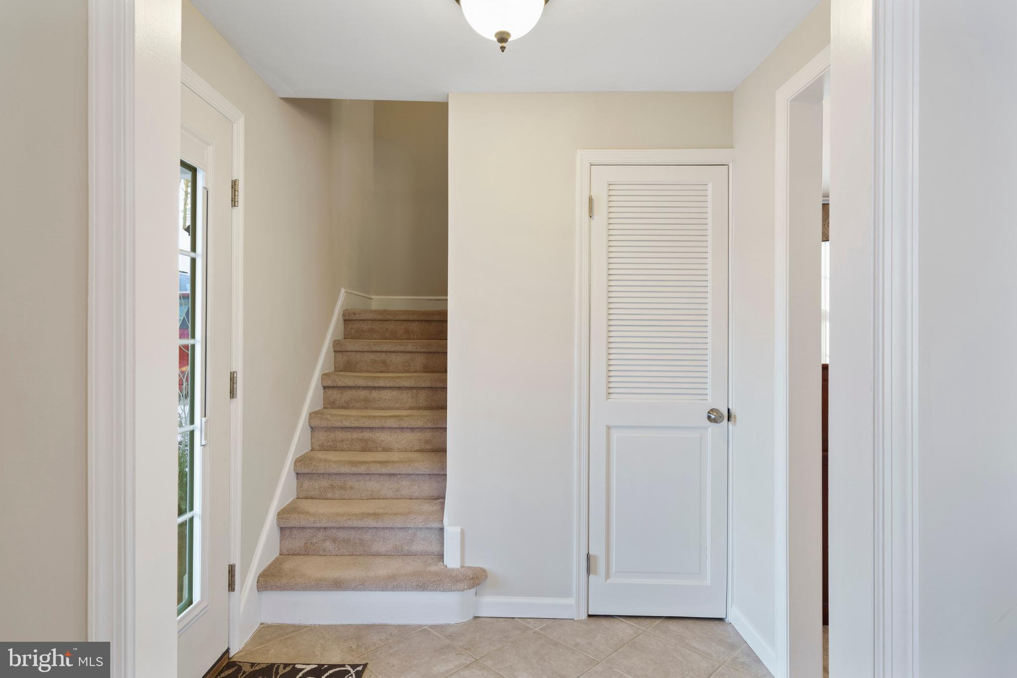 120 Alackness Road Spring City, PA 19475 - Photo 25 of 74