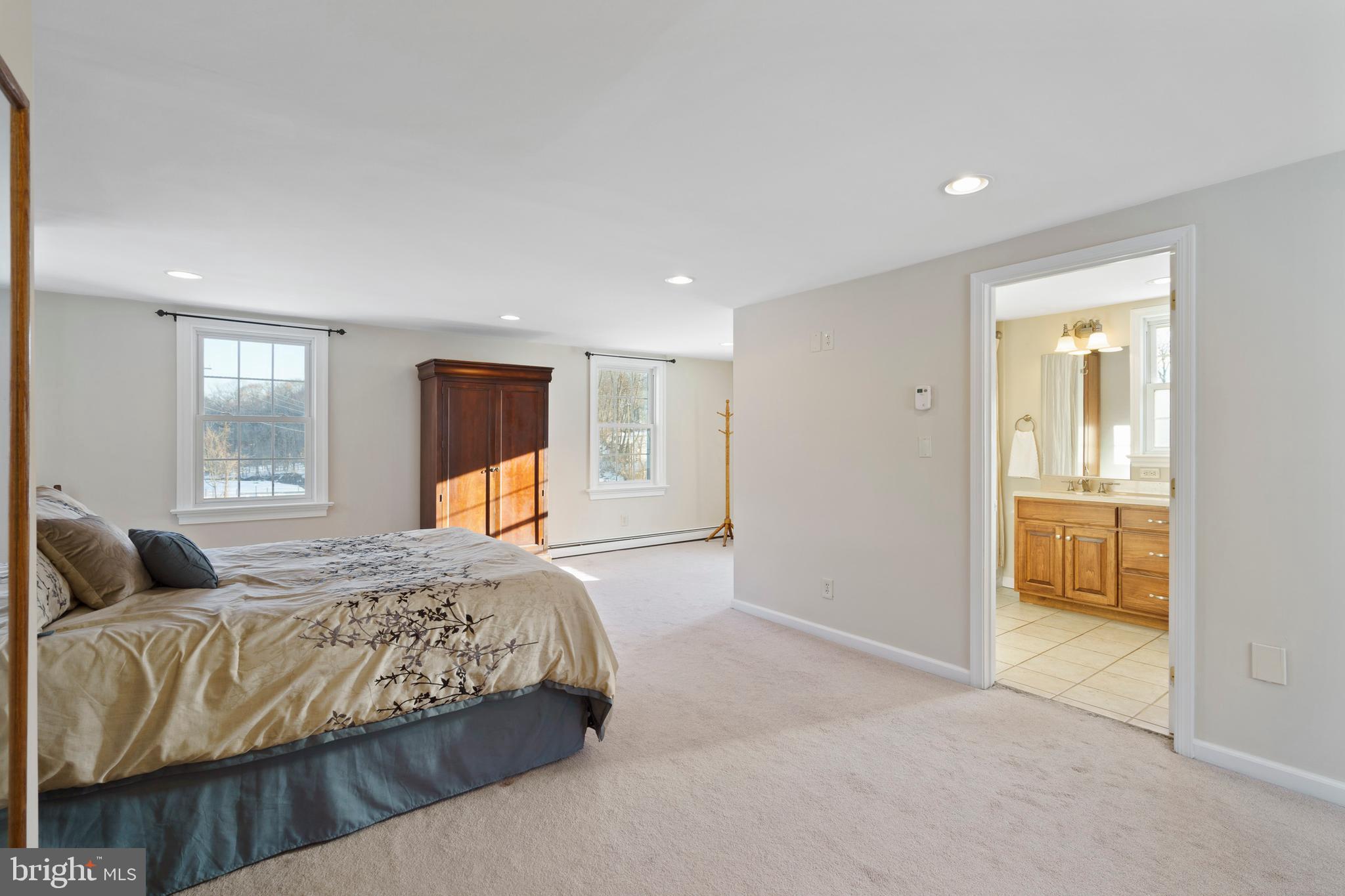 120 Alackness Road Spring City, PA 19475 - Photo 26 of 74