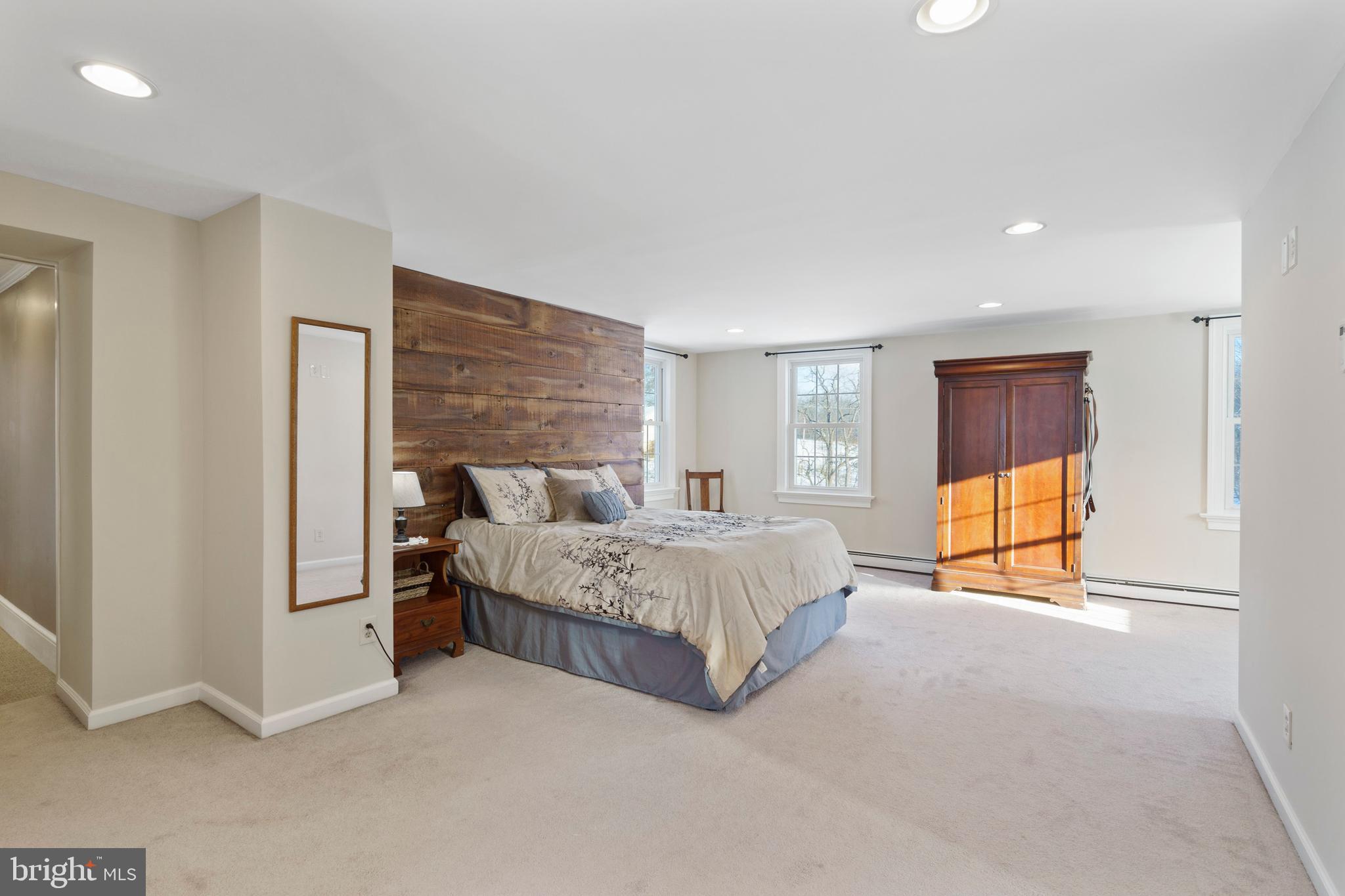 120 Alackness Road Spring City, PA 19475 - Photo 28 of 74