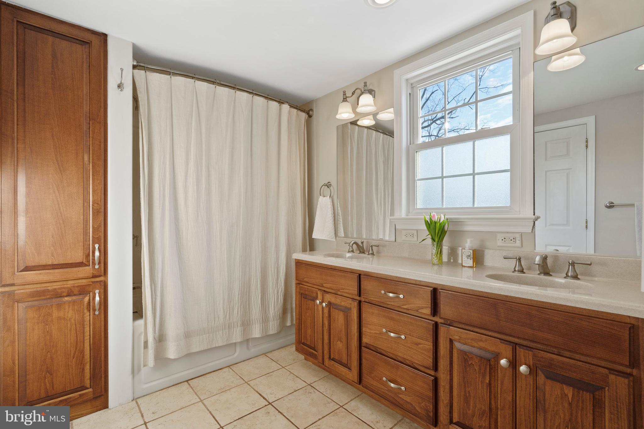 120 Alackness Road Spring City, PA 19475 - Photo 30 of 74