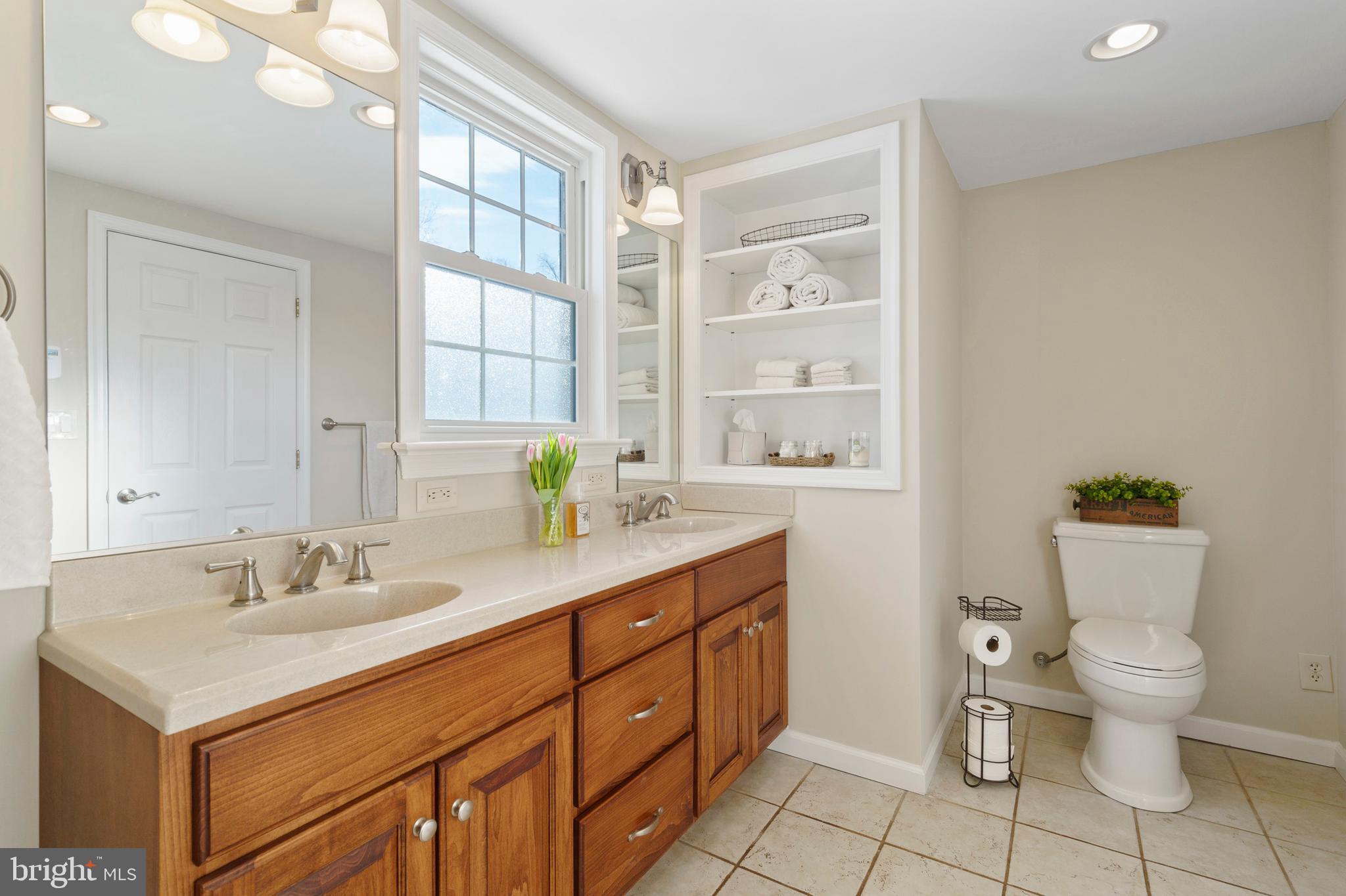 120 Alackness Road Spring City, PA 19475 - Photo 31 of 74